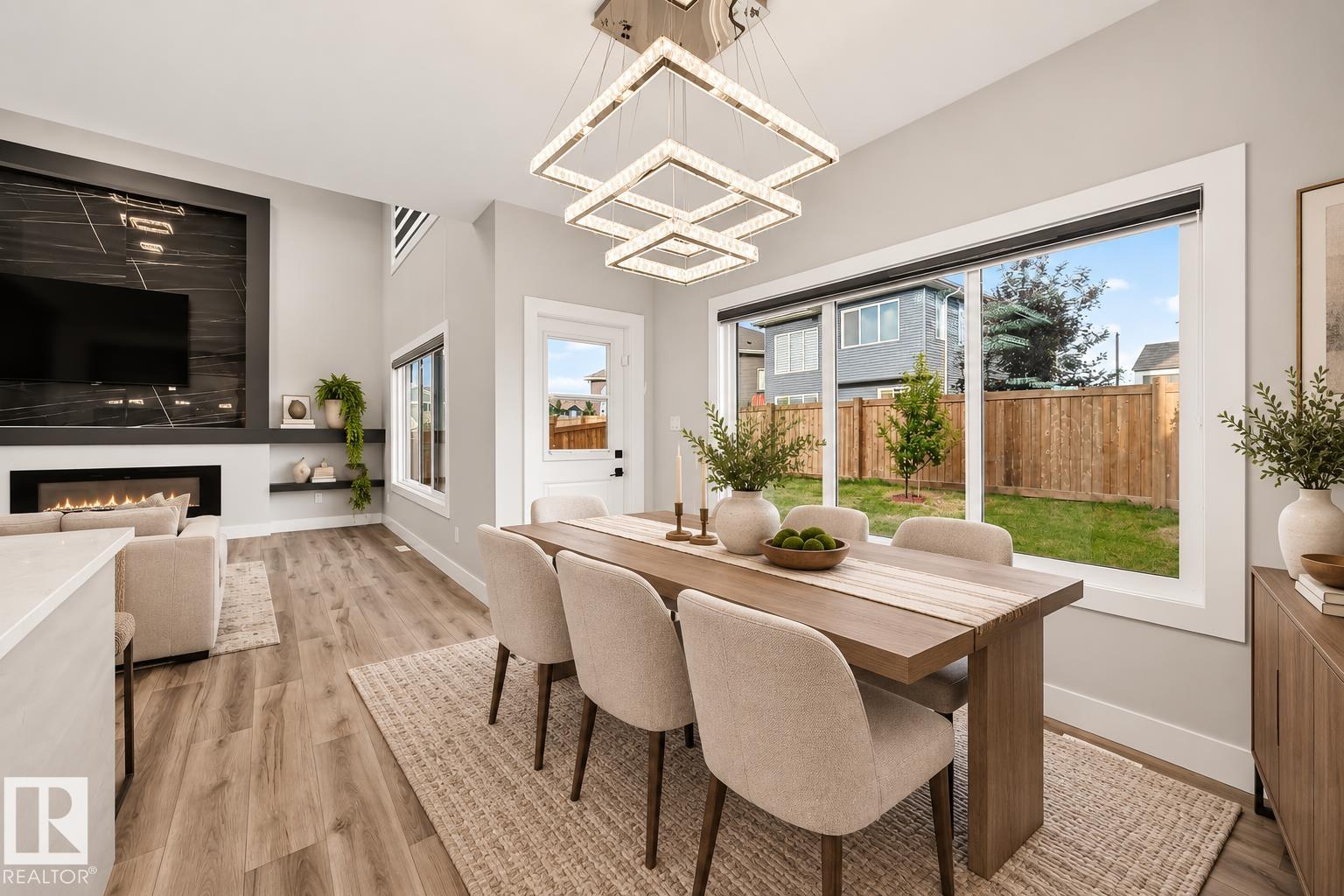 Photo 20 at 3207 160 Street SW, Glenridding Ravine, Edmonton