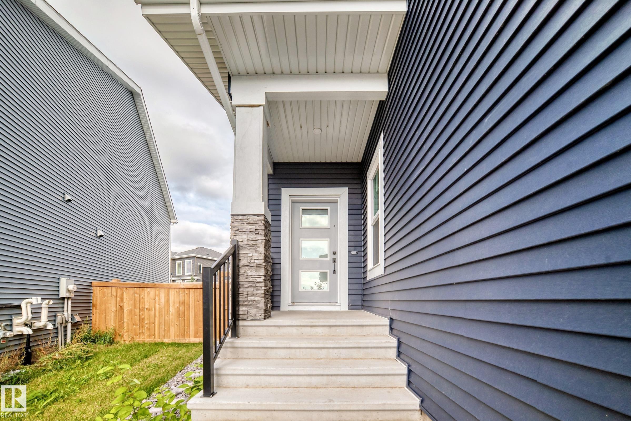 3207 160 Street SW, Glenridding Ravine, Edmonton