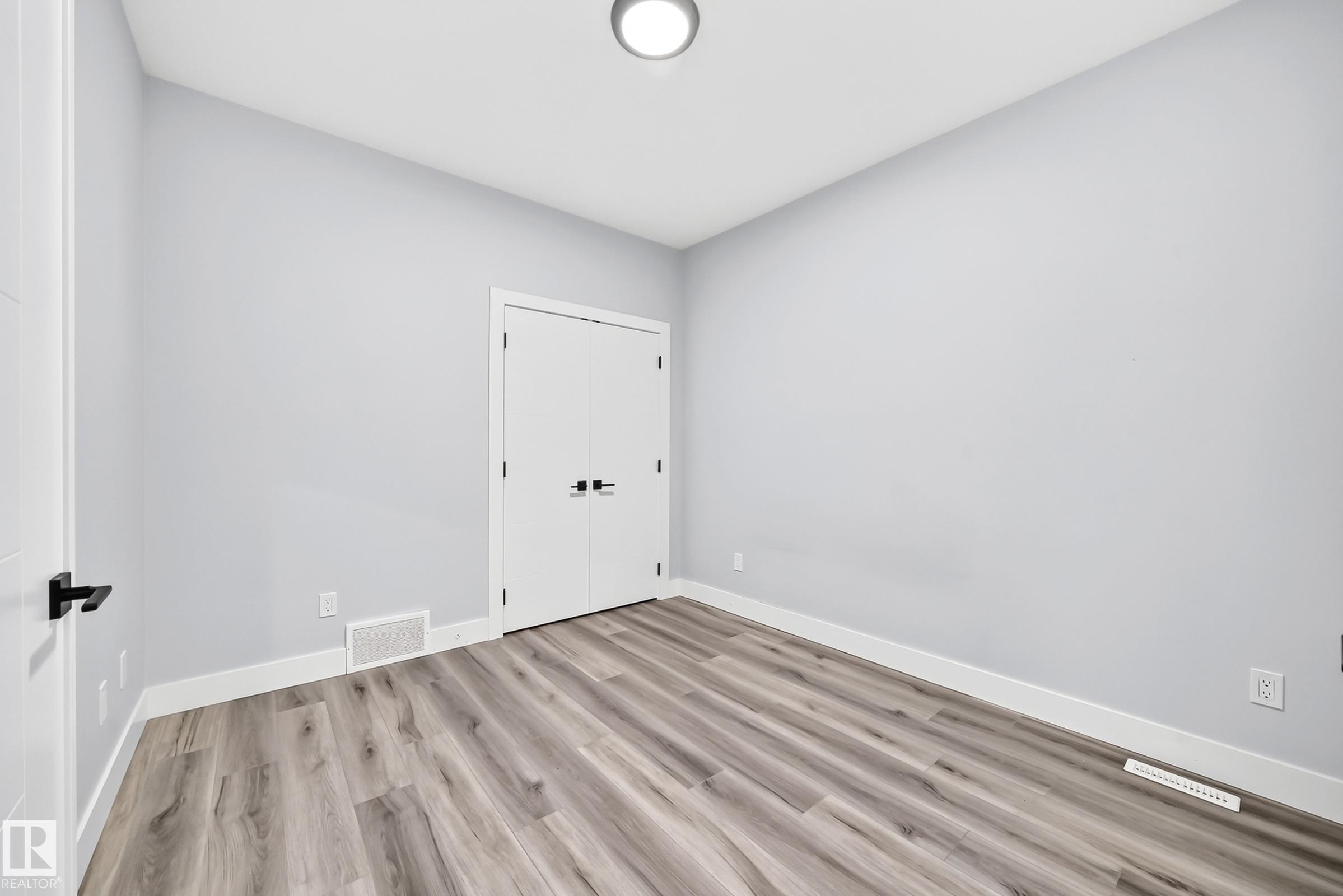 Photo 23 at 3207 160 Street SW, Glenridding Ravine, Edmonton