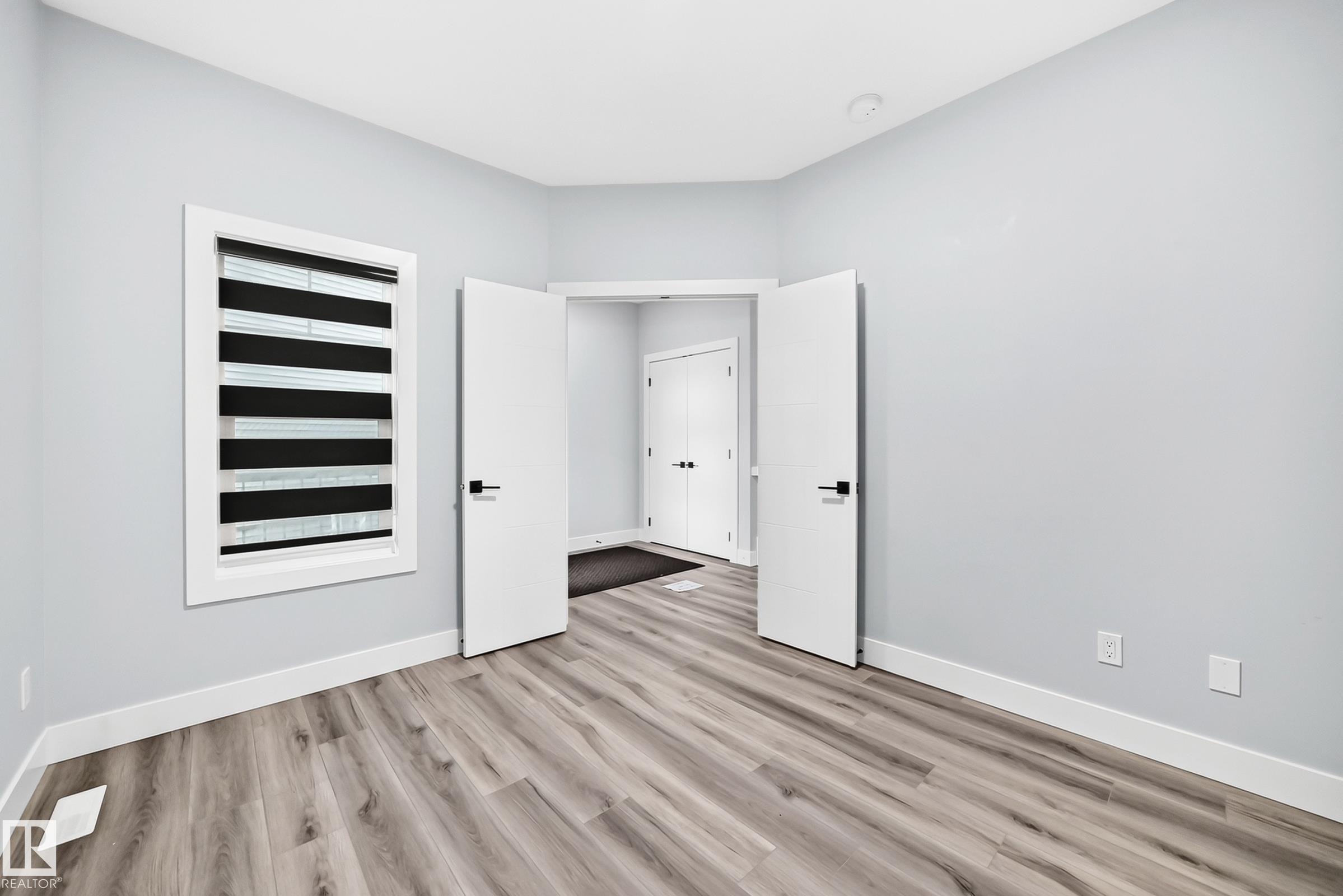 Photo 24 at 3207 160 Street SW, Glenridding Ravine, Edmonton