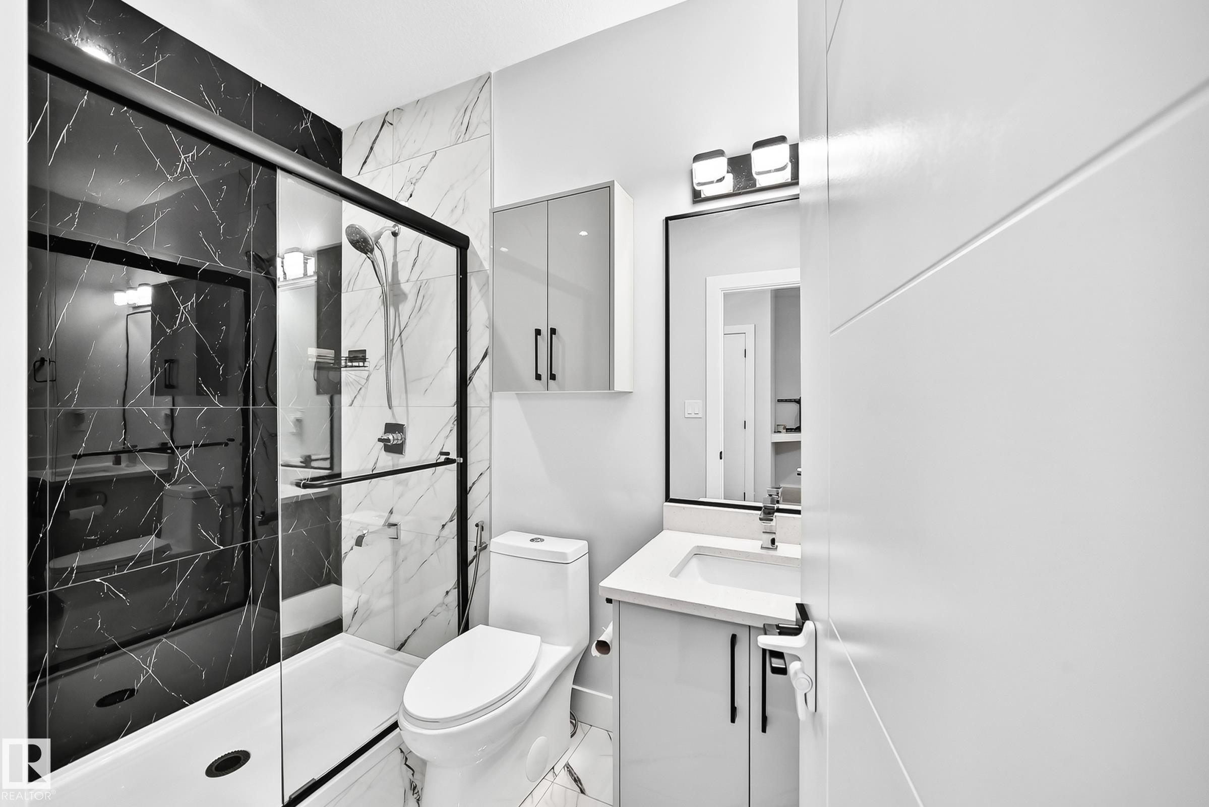 Photo 25 at 3207 160 Street SW, Glenridding Ravine, Edmonton