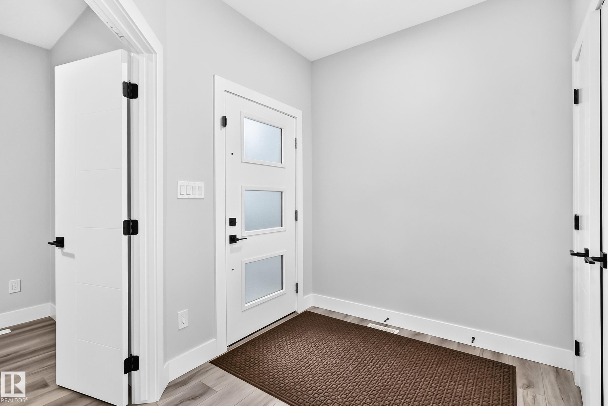 3207 160 Street SW, Glenridding Ravine, Edmonton
