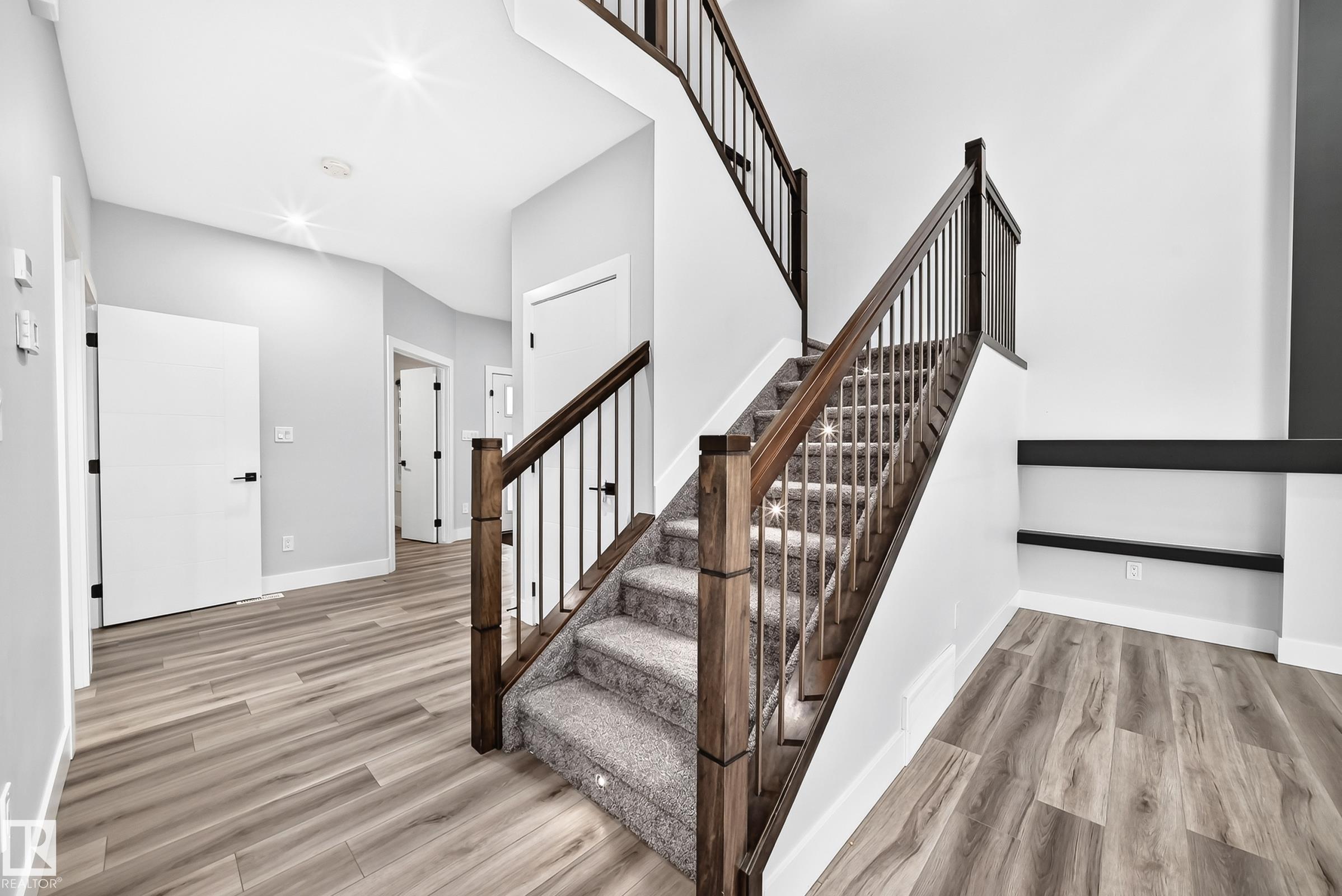 Photo 31 at 3207 160 Street SW, Glenridding Ravine, Edmonton