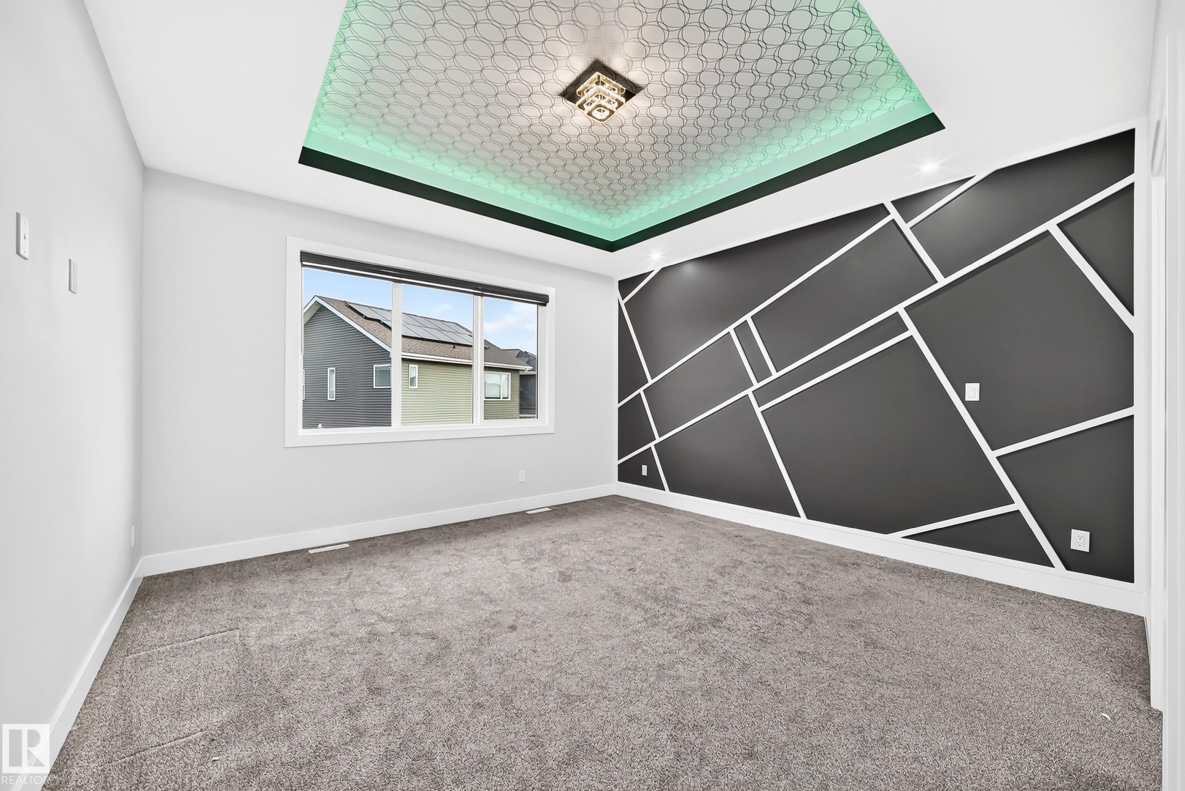 Photo 32 at 3207 160 Street SW, Glenridding Ravine, Edmonton