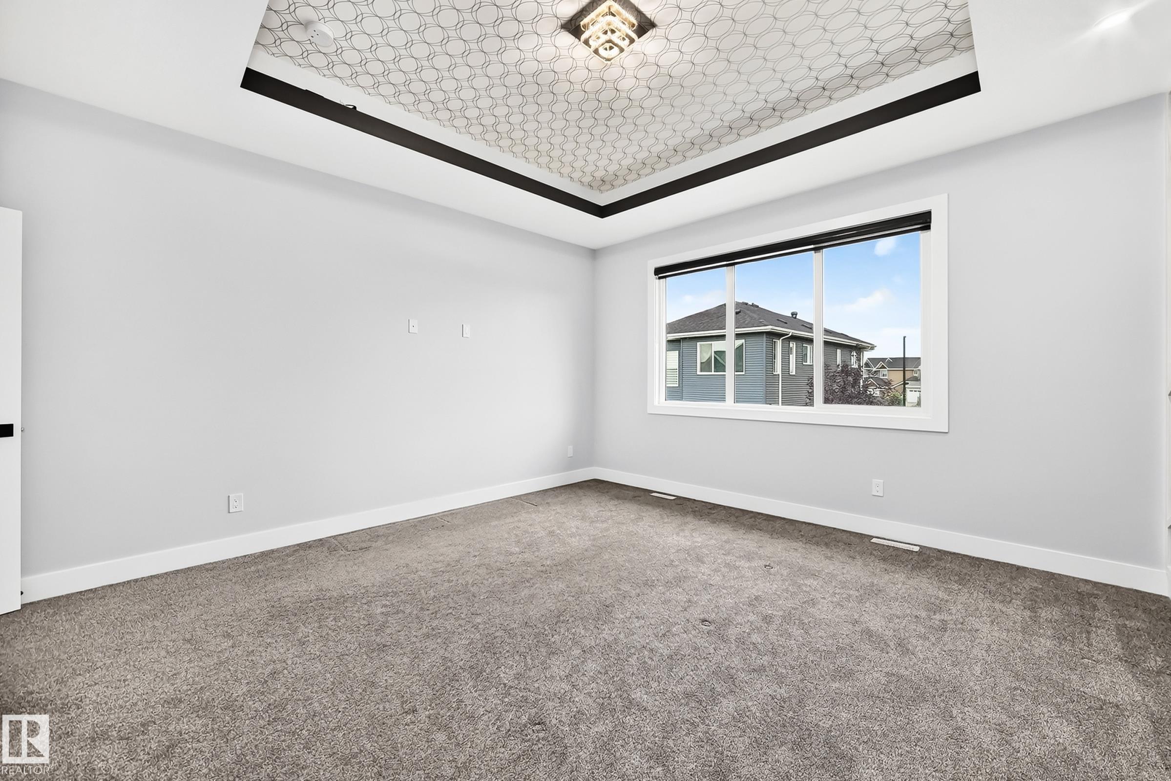 Photo 35 at 3207 160 Street SW, Glenridding Ravine, Edmonton