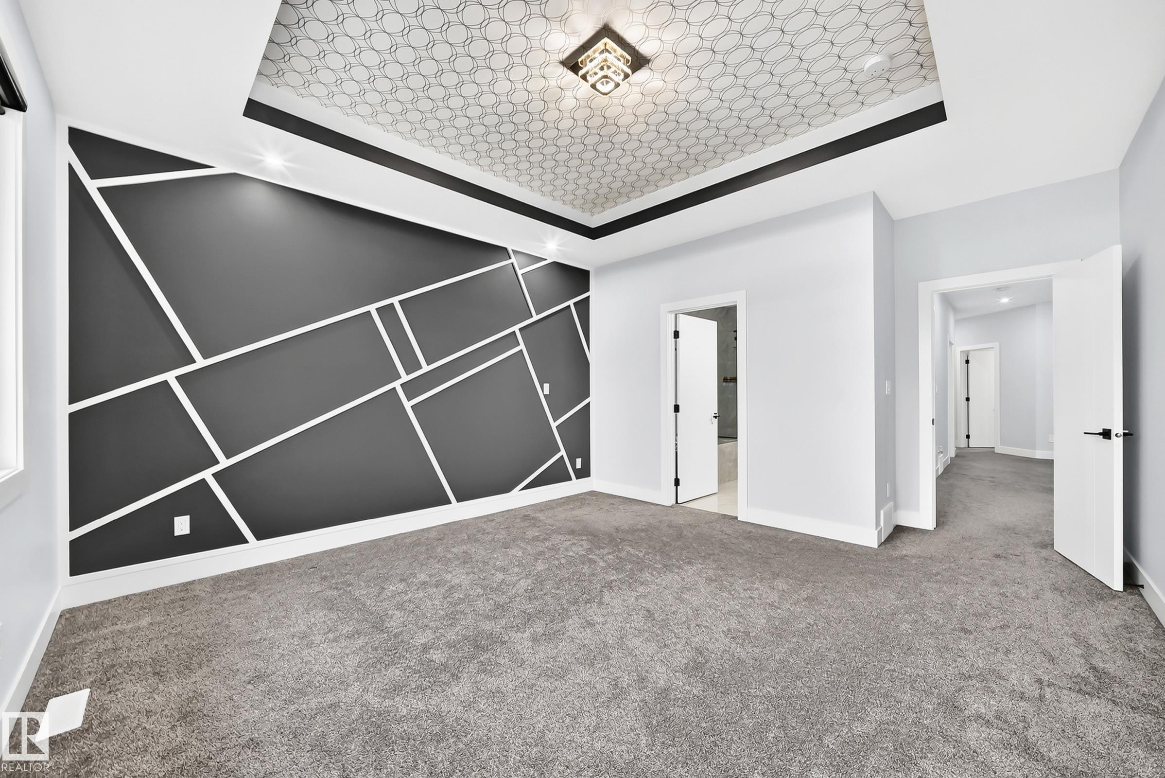 Photo 37 at 3207 160 Street SW, Glenridding Ravine, Edmonton