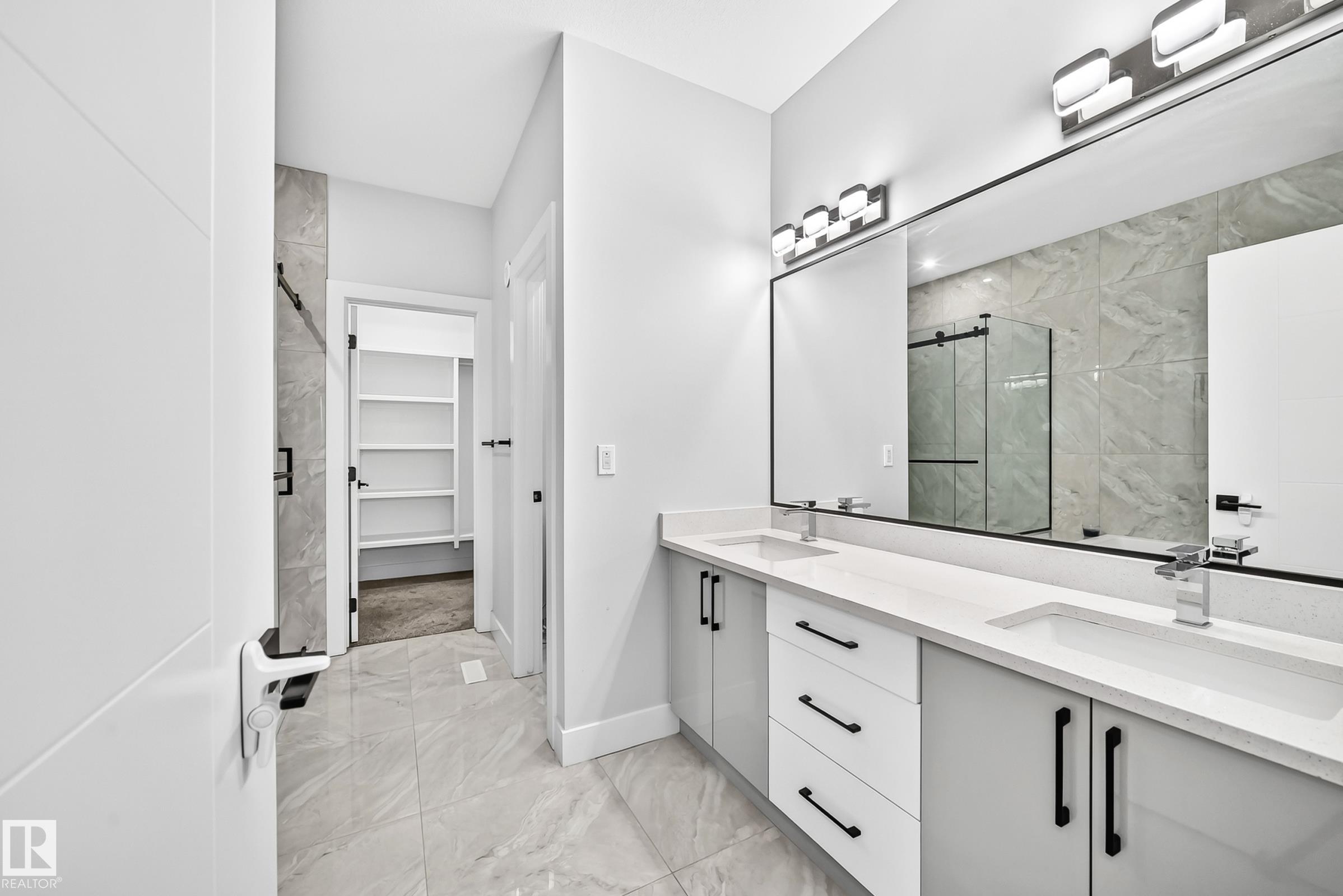 Photo 38 at 3207 160 Street SW, Glenridding Ravine, Edmonton