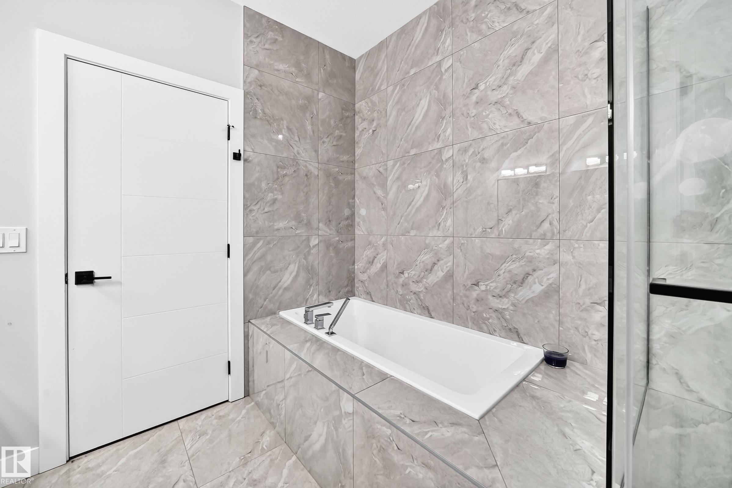 Photo 39 at 3207 160 Street SW, Glenridding Ravine, Edmonton