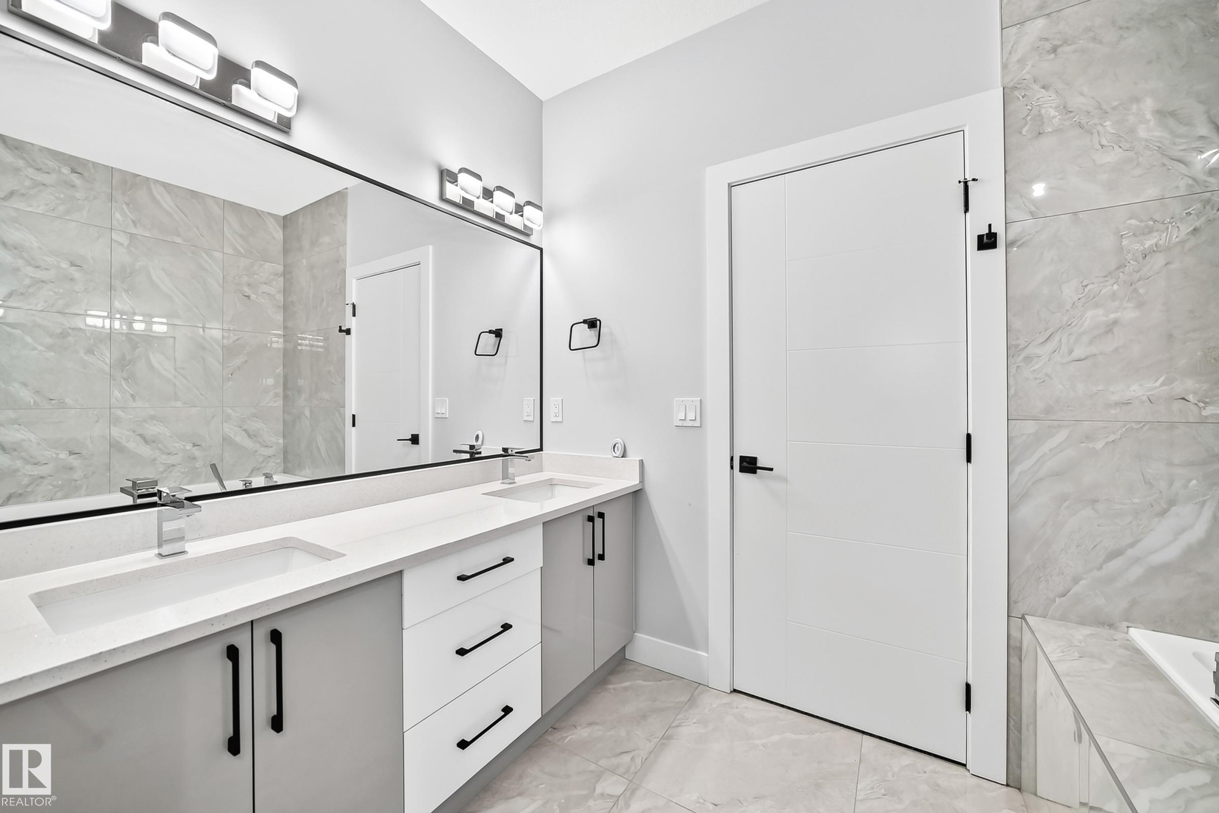 Photo 40 at 3207 160 Street SW, Glenridding Ravine, Edmonton