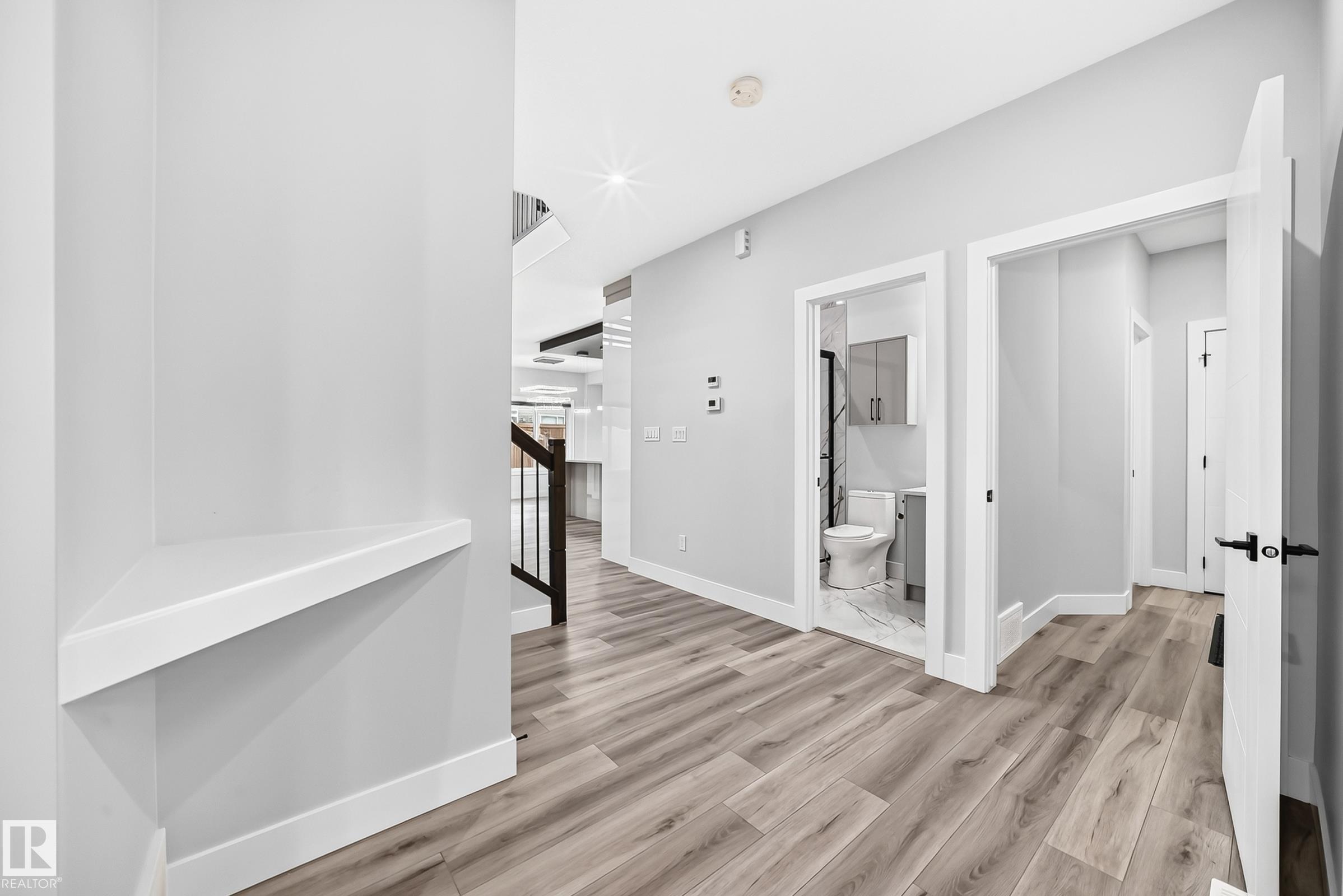 3207 160 Street SW, Glenridding Ravine, Edmonton