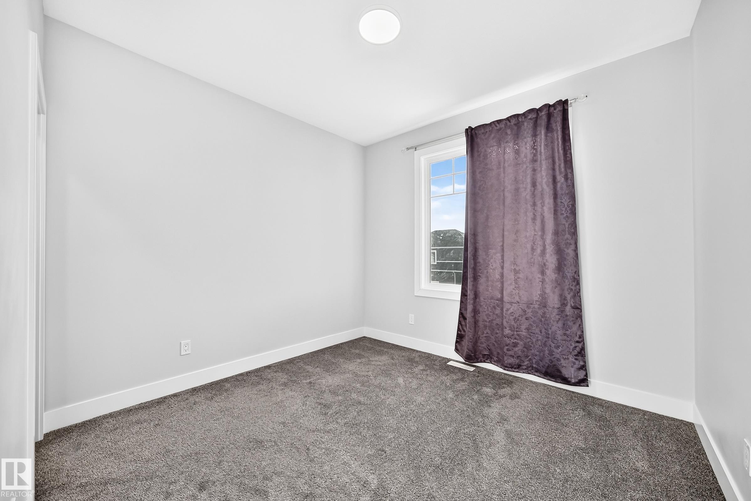 Photo 43 at 3207 160 Street SW, Glenridding Ravine, Edmonton