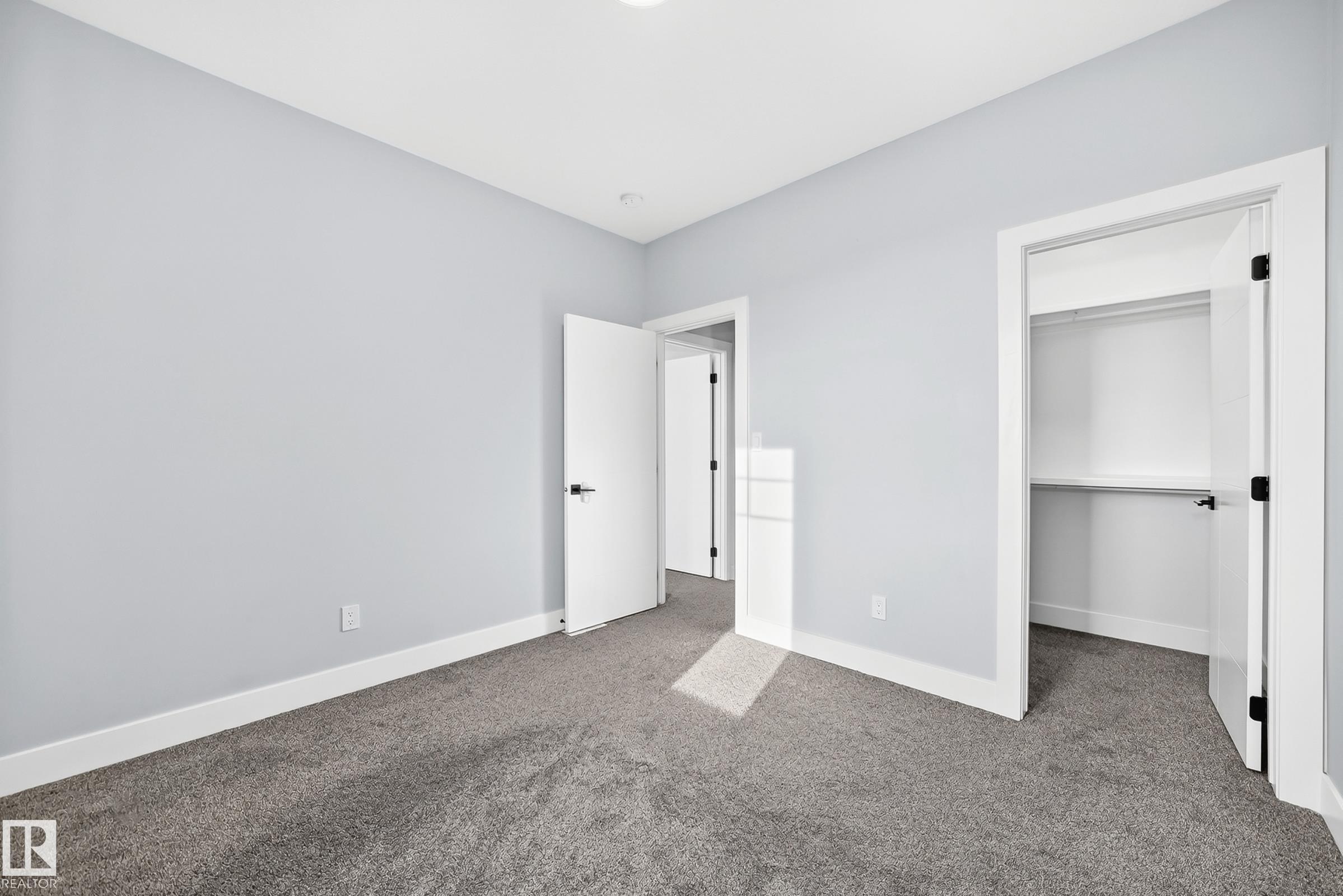 Photo 44 at 3207 160 Street SW, Glenridding Ravine, Edmonton