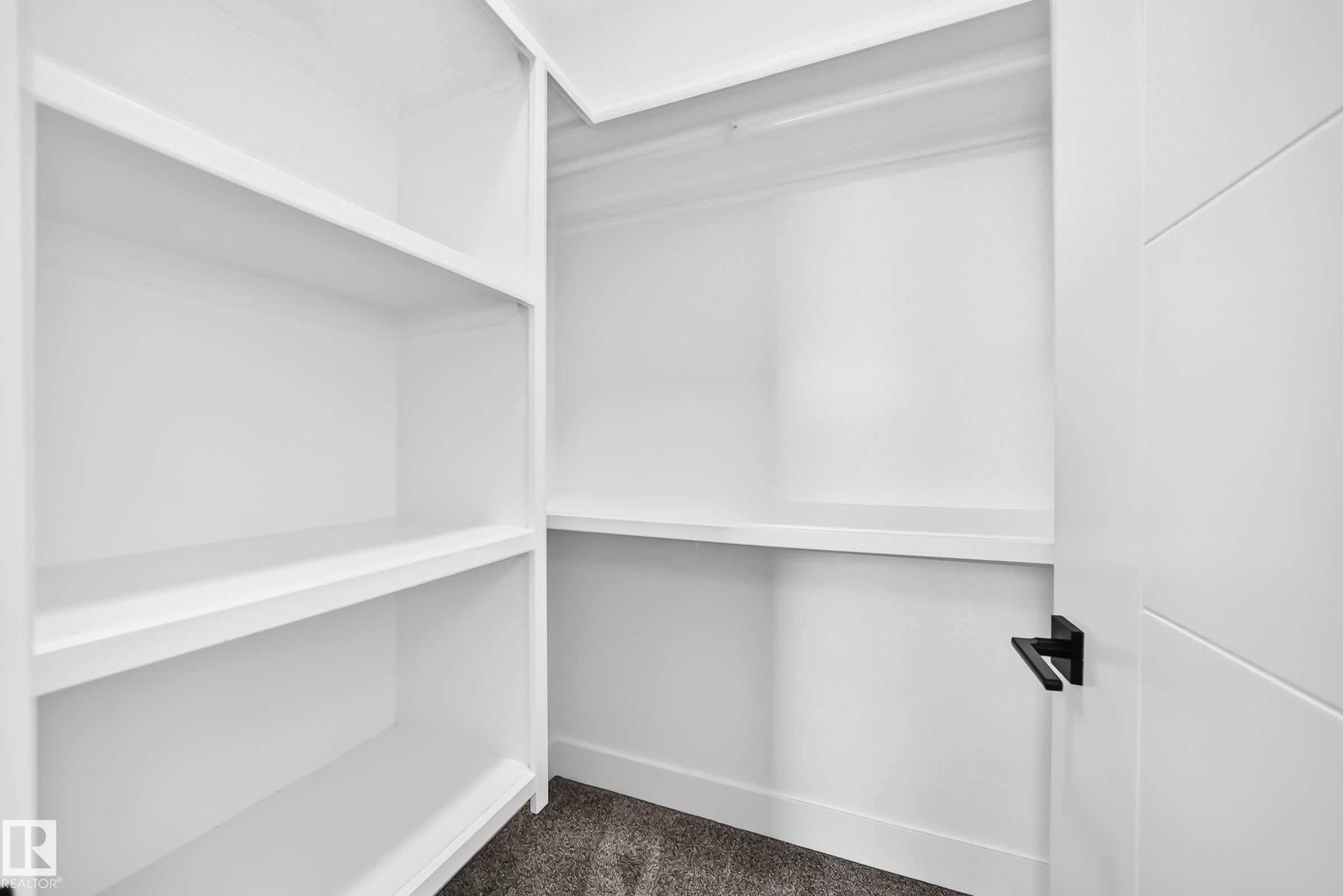 Photo 45 at 3207 160 Street SW, Glenridding Ravine, Edmonton