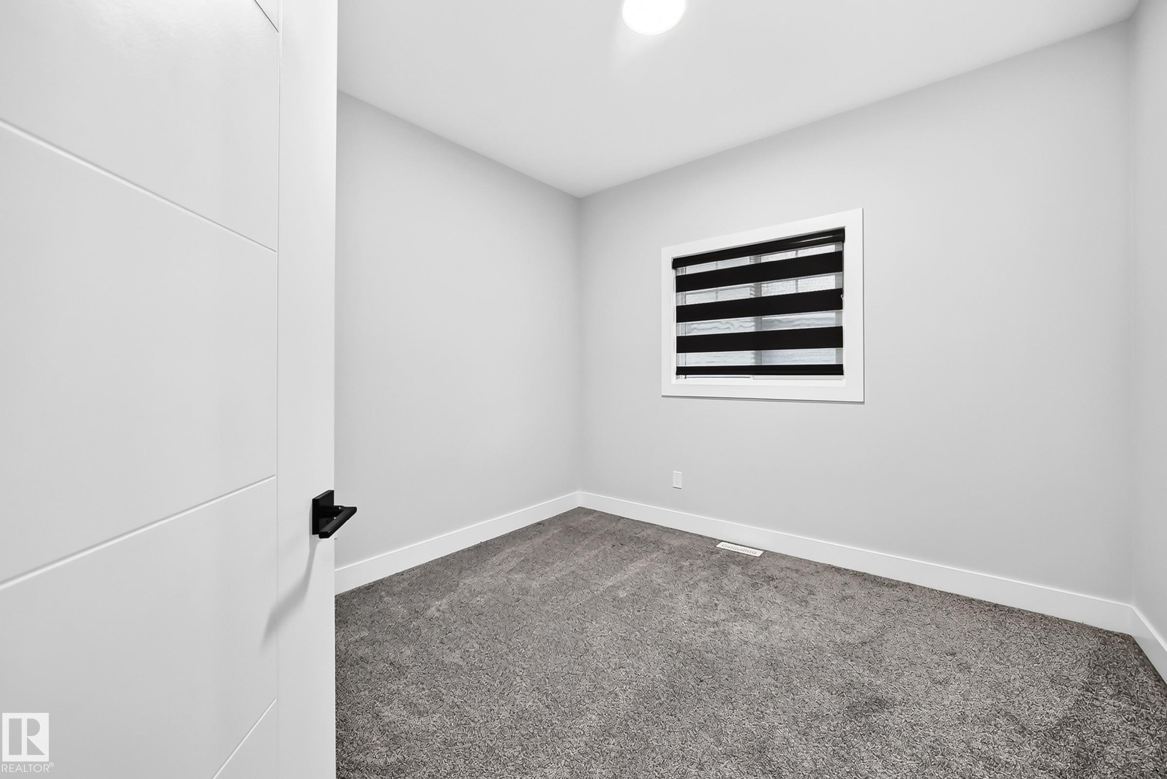 Photo 46 at 3207 160 Street SW, Glenridding Ravine, Edmonton