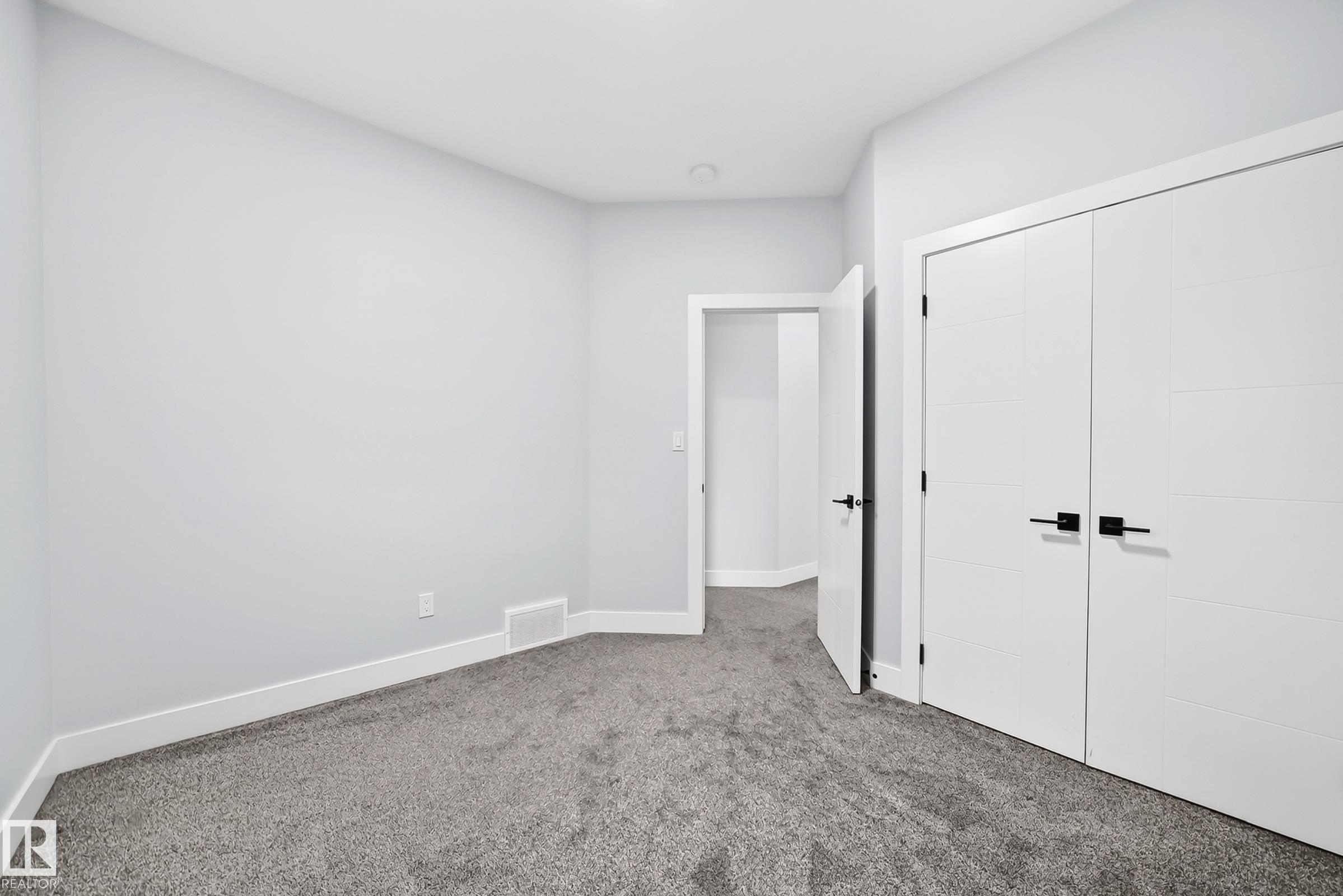 Photo 47 at 3207 160 Street SW, Glenridding Ravine, Edmonton