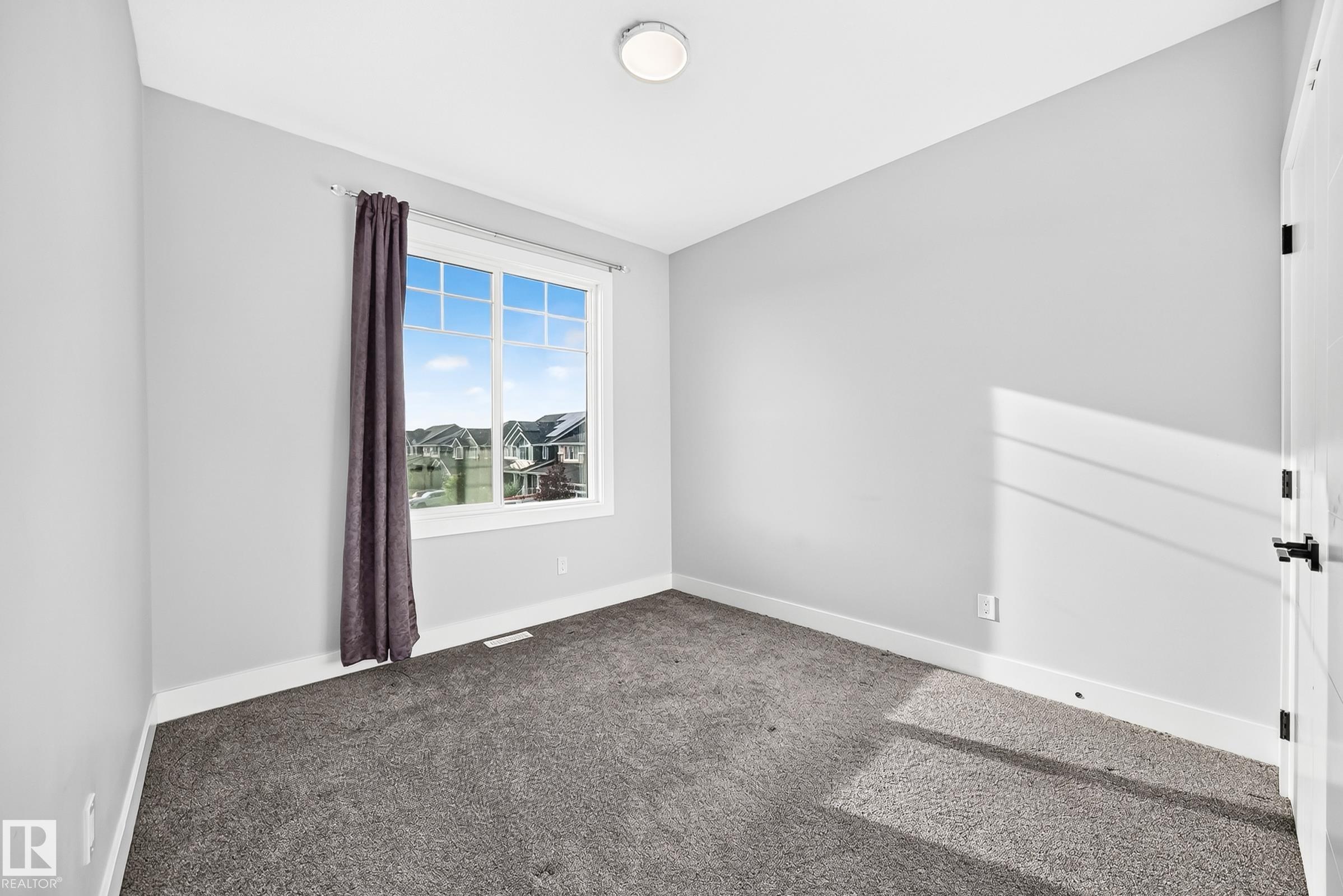 Photo 48 at 3207 160 Street SW, Glenridding Ravine, Edmonton