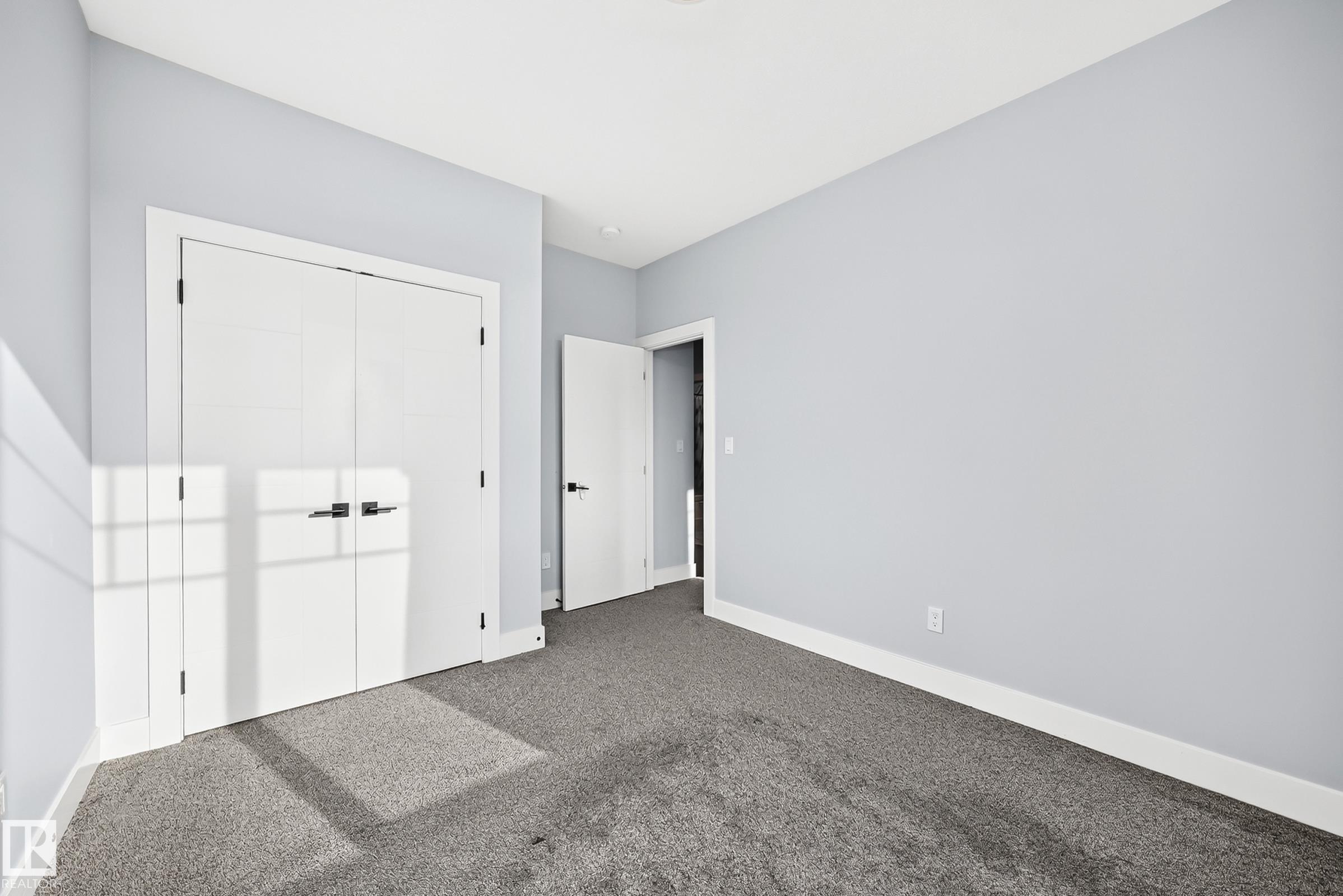 Photo 49 at 3207 160 Street SW, Glenridding Ravine, Edmonton
