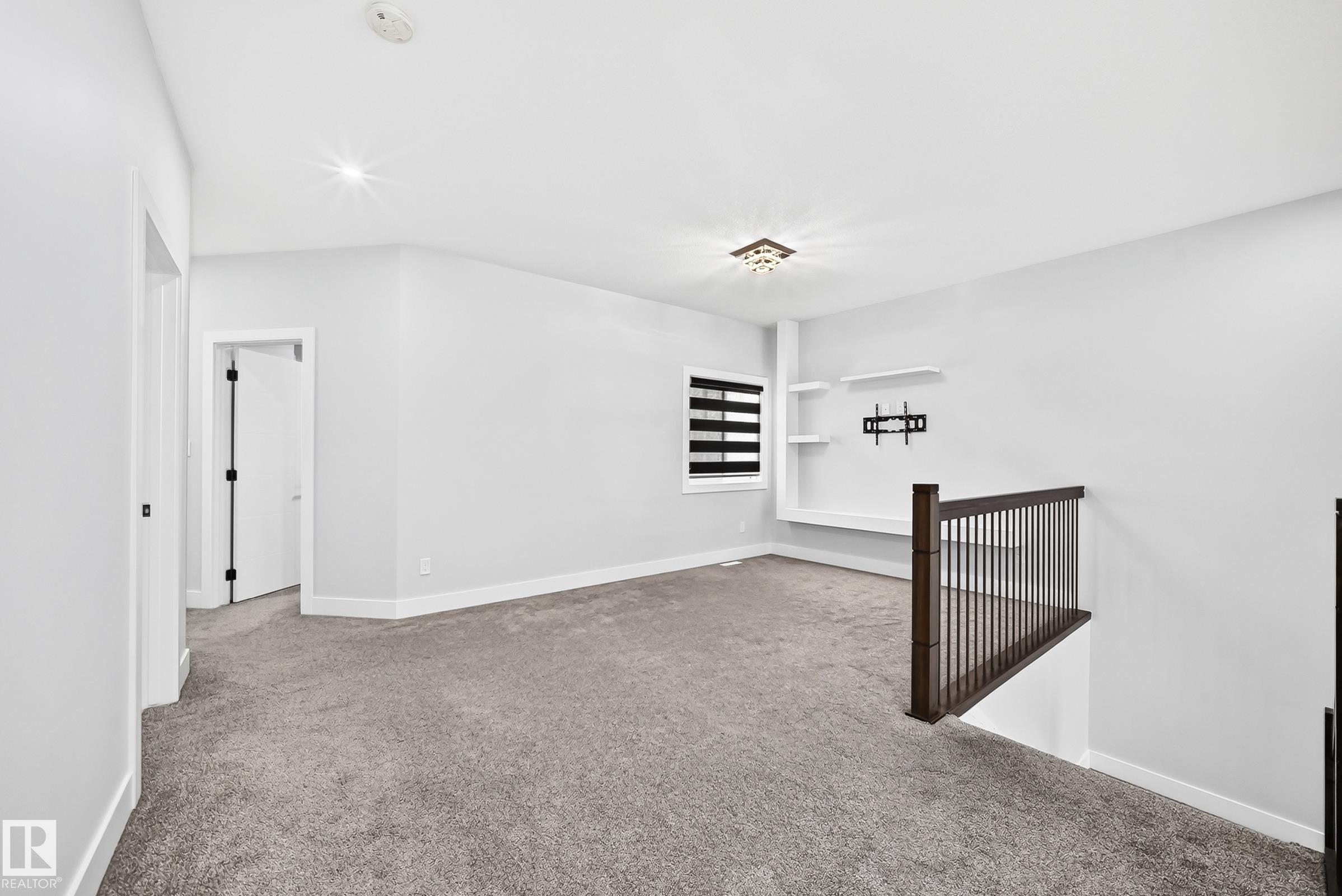 Photo 50 at 3207 160 Street SW, Glenridding Ravine, Edmonton
