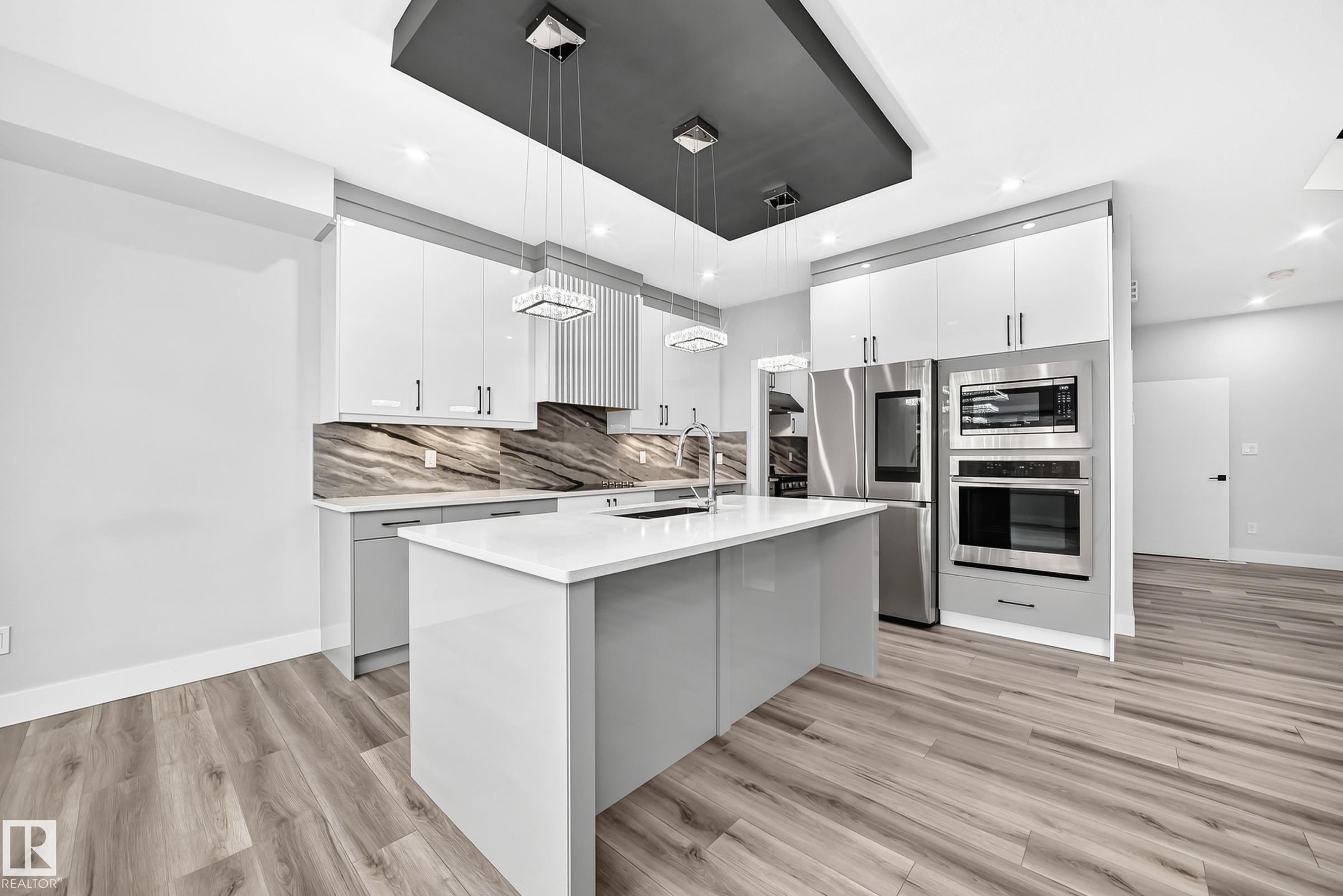 Photo 6 at 3207 160 Street SW, Glenridding Ravine, Edmonton
