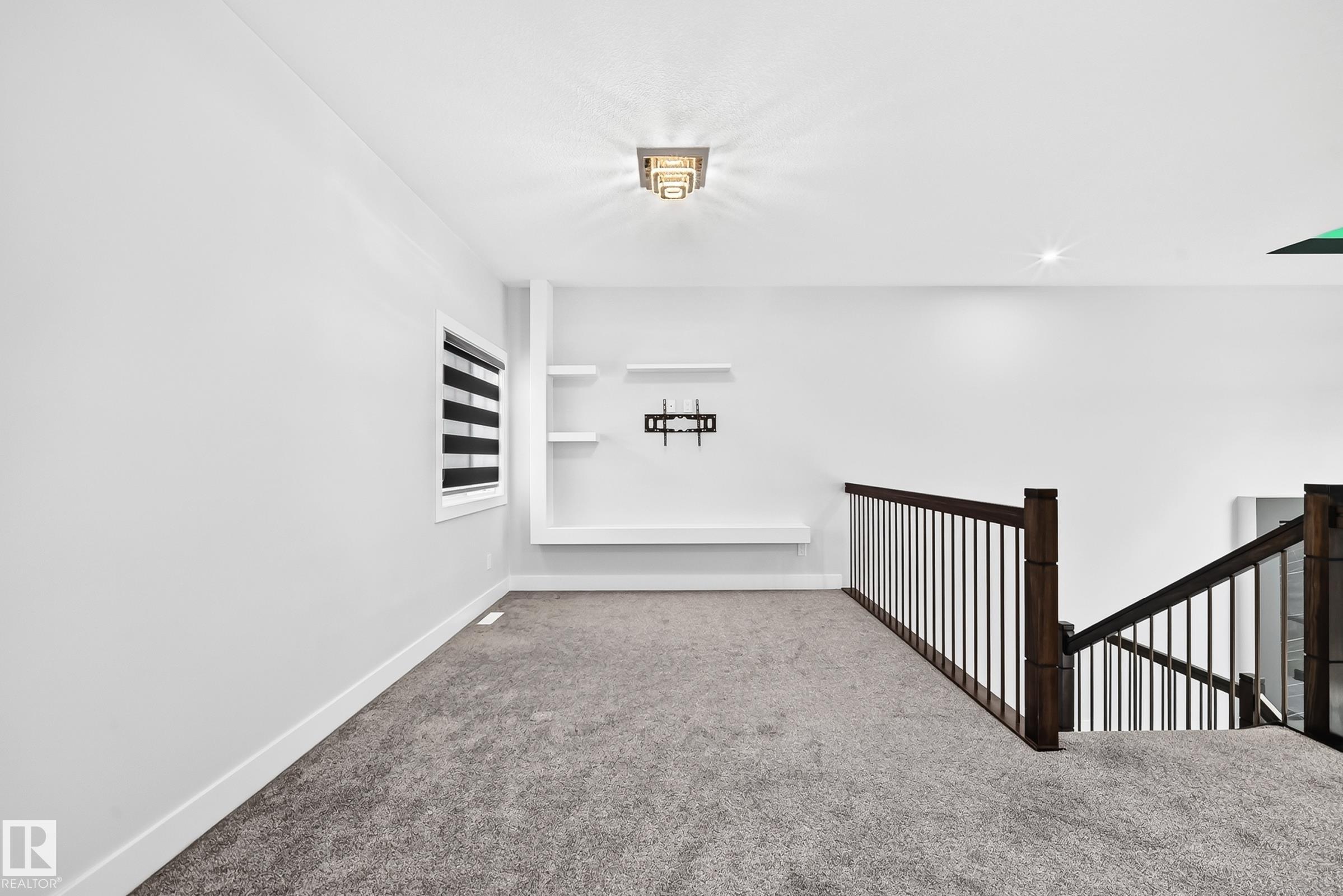 Photo 51 at 3207 160 Street SW, Glenridding Ravine, Edmonton