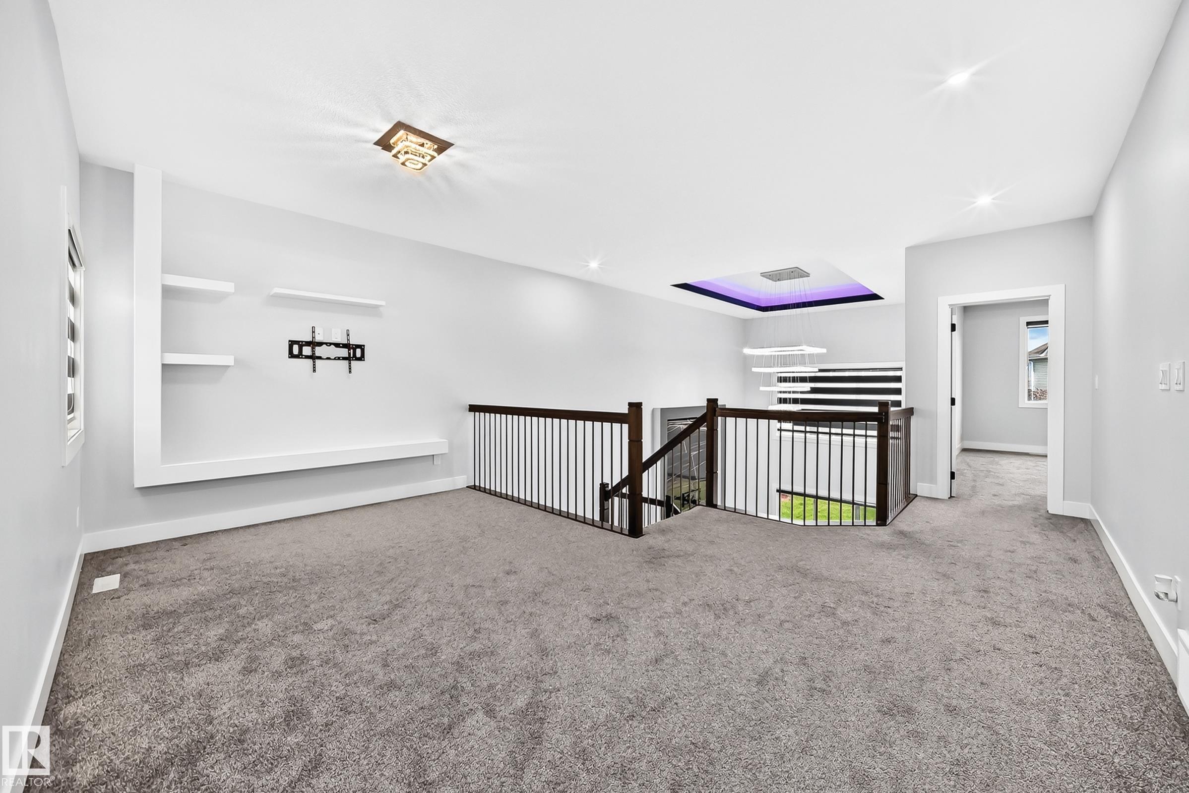 Photo 52 at 3207 160 Street SW, Glenridding Ravine, Edmonton
