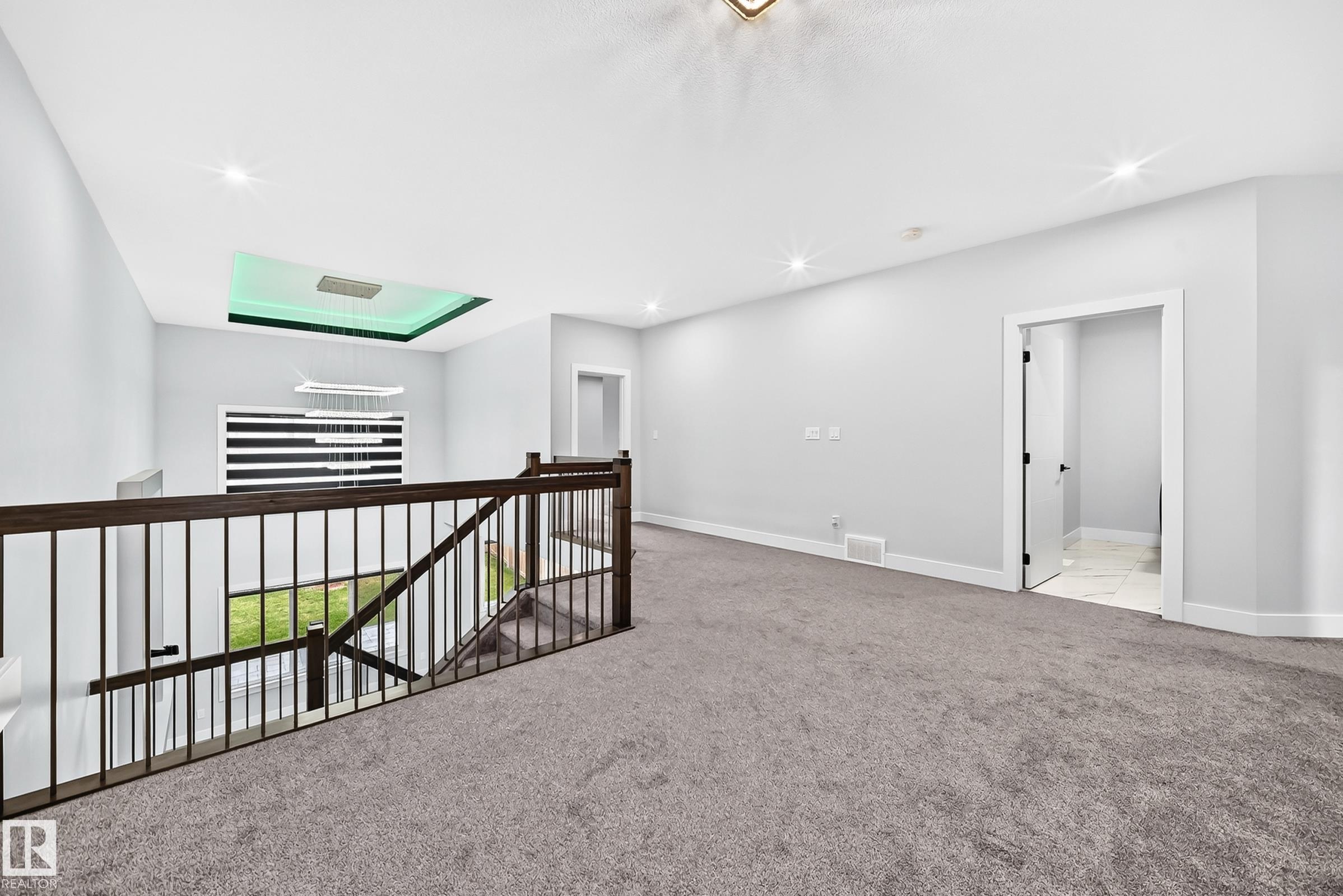 Photo 53 at 3207 160 Street SW, Glenridding Ravine, Edmonton
