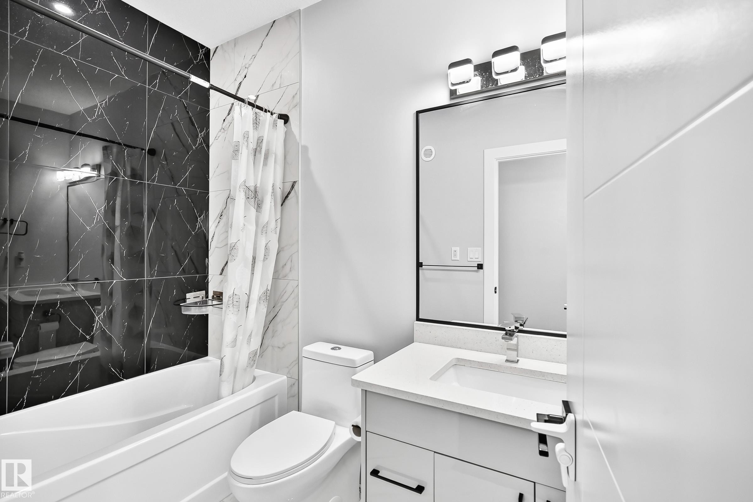 Photo 55 at 3207 160 Street SW, Glenridding Ravine, Edmonton