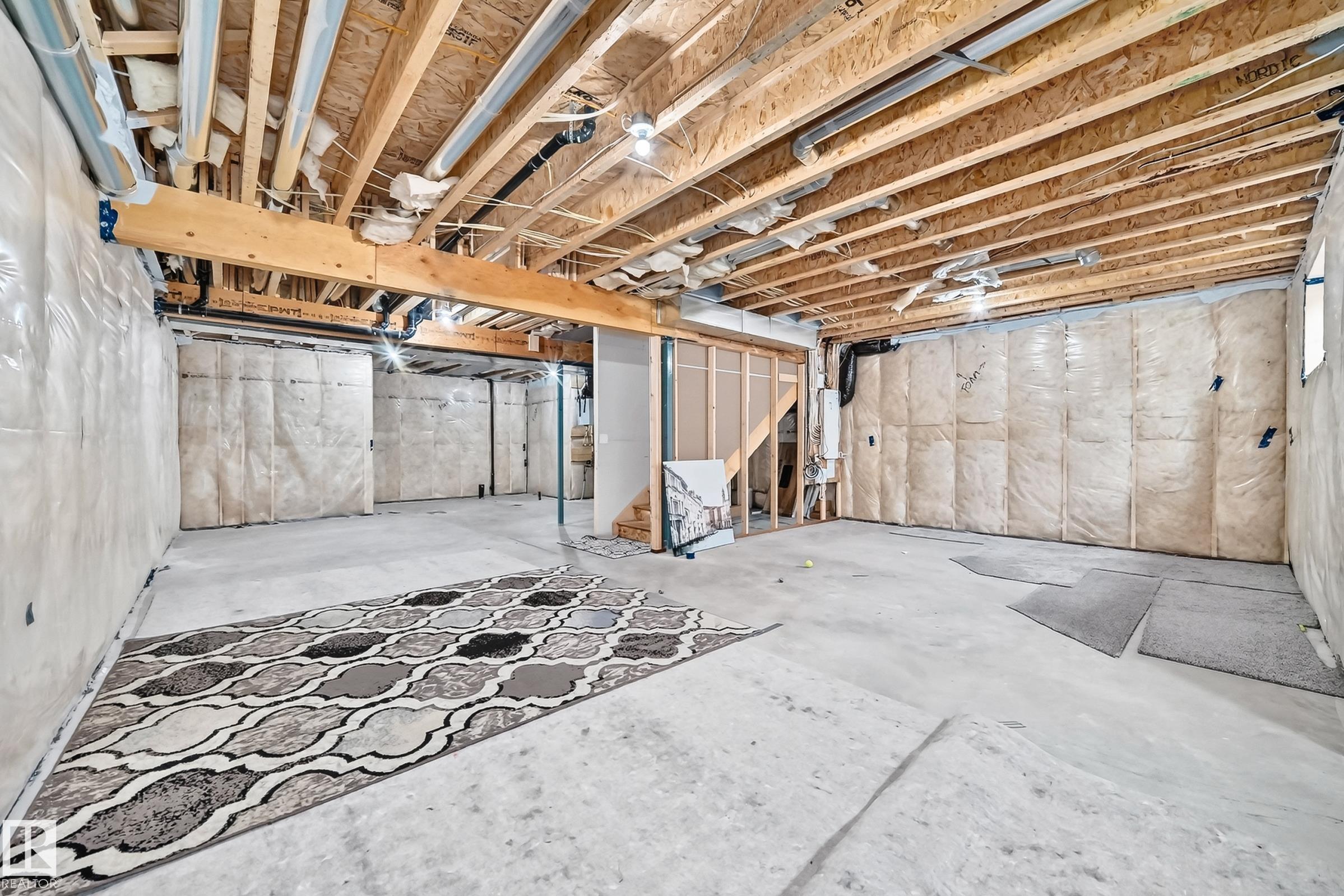 Photo 57 at 3207 160 Street SW, Glenridding Ravine, Edmonton