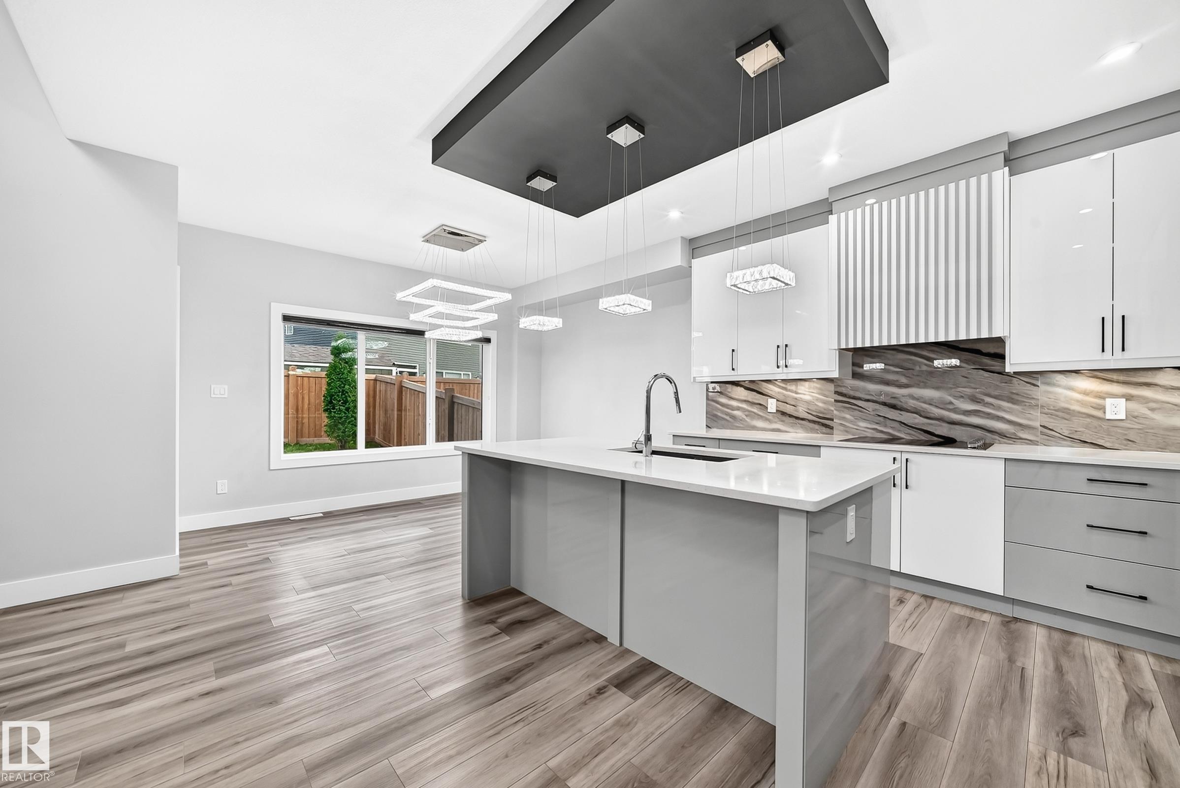 Photo 7 at 3207 160 Street SW, Glenridding Ravine, Edmonton