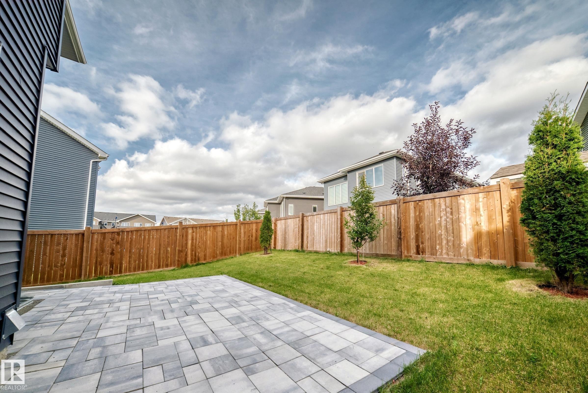 Photo 62 at 3207 160 Street SW, Glenridding Ravine, Edmonton