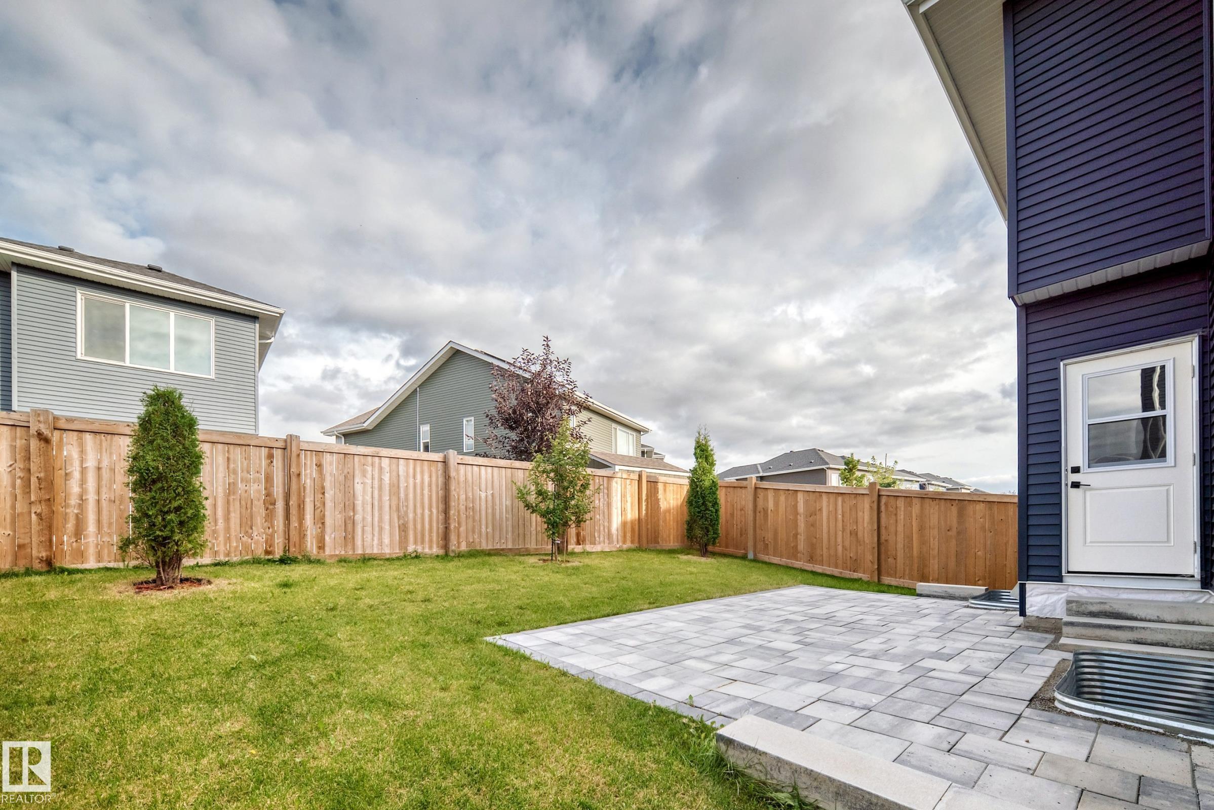 Photo 63 at 3207 160 Street SW, Glenridding Ravine, Edmonton
