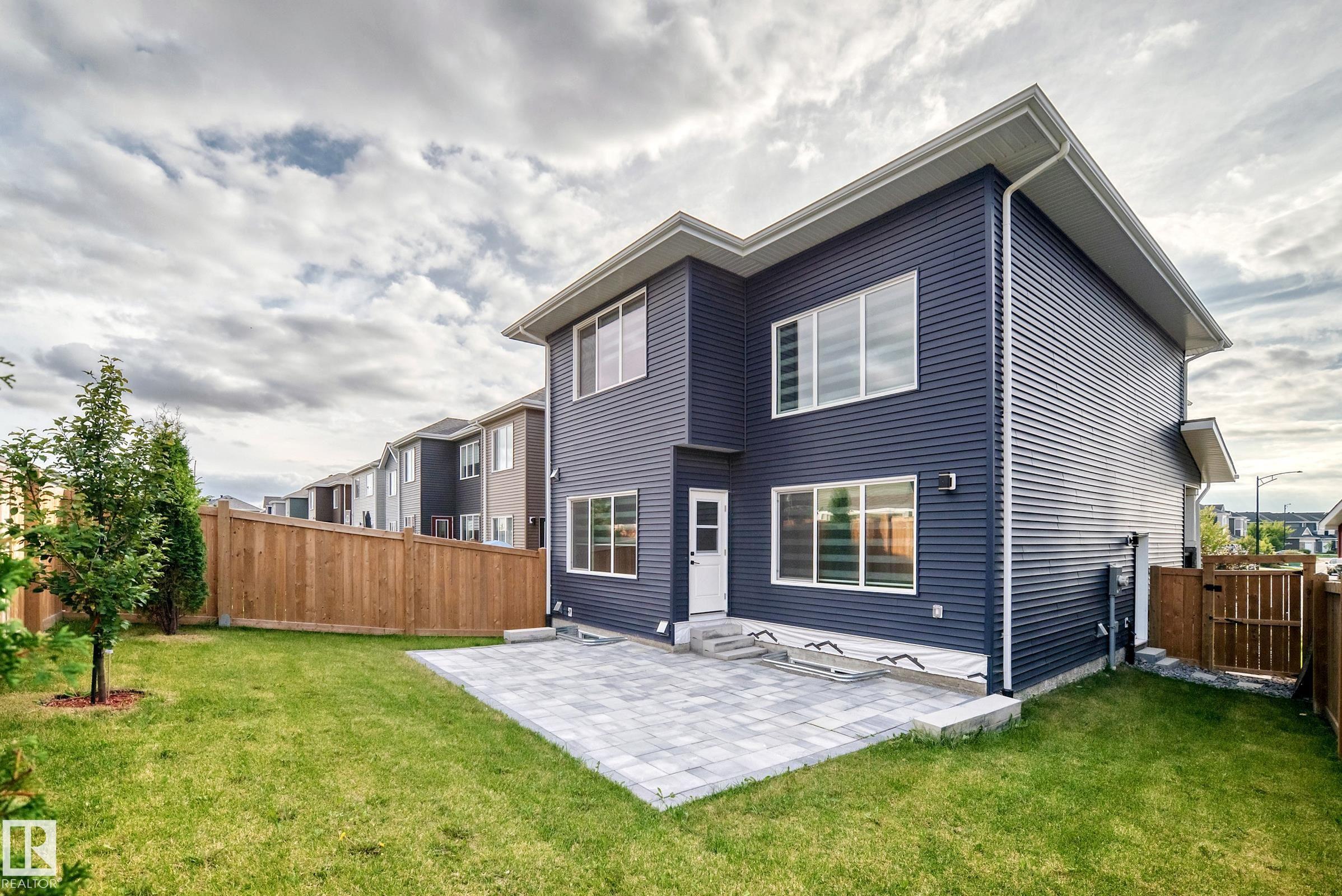 Photo 64 at 3207 160 Street SW, Glenridding Ravine, Edmonton