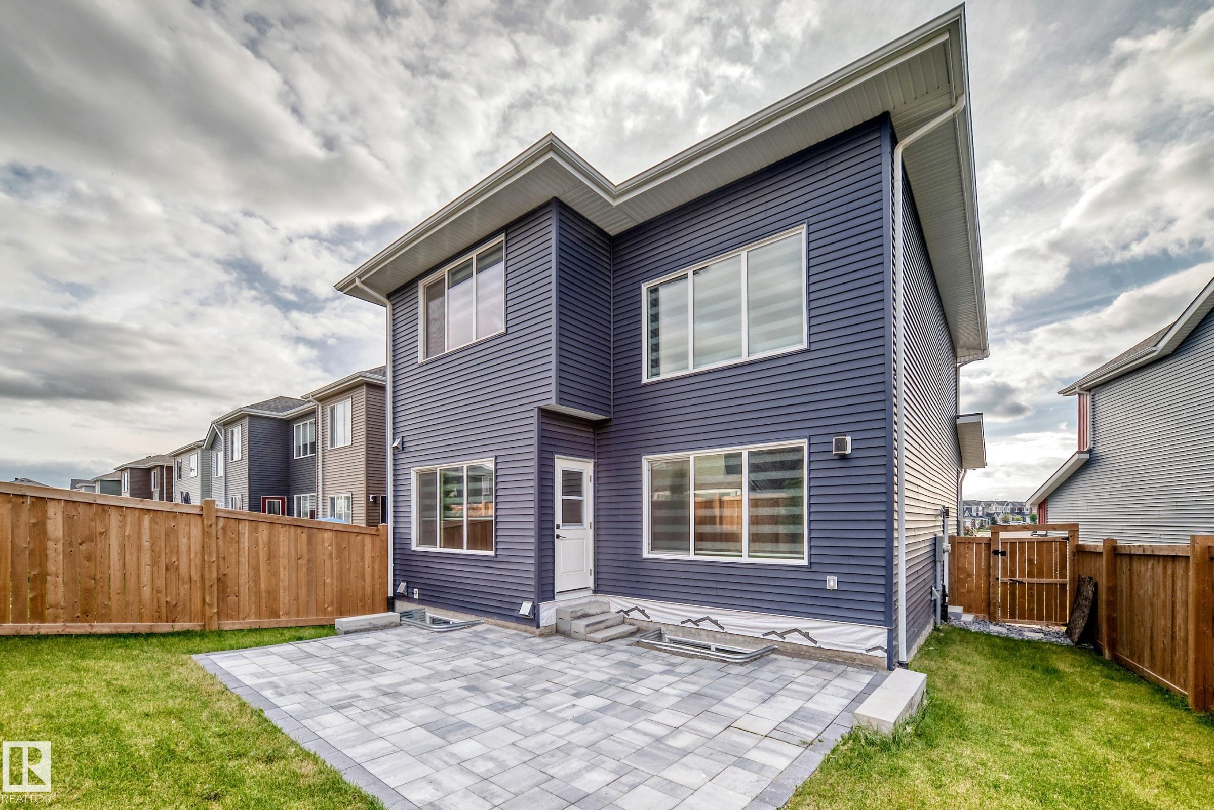 Photo 65 at 3207 160 Street SW, Glenridding Ravine, Edmonton
