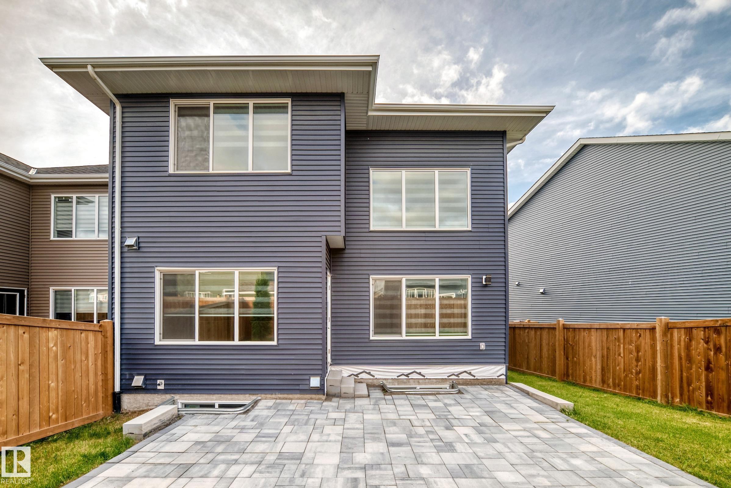 Photo 66 at 3207 160 Street SW, Glenridding Ravine, Edmonton