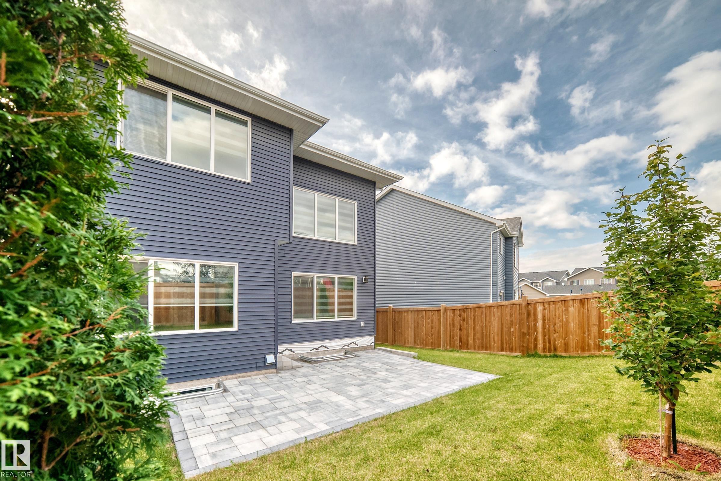 Photo 67 at 3207 160 Street SW, Glenridding Ravine, Edmonton