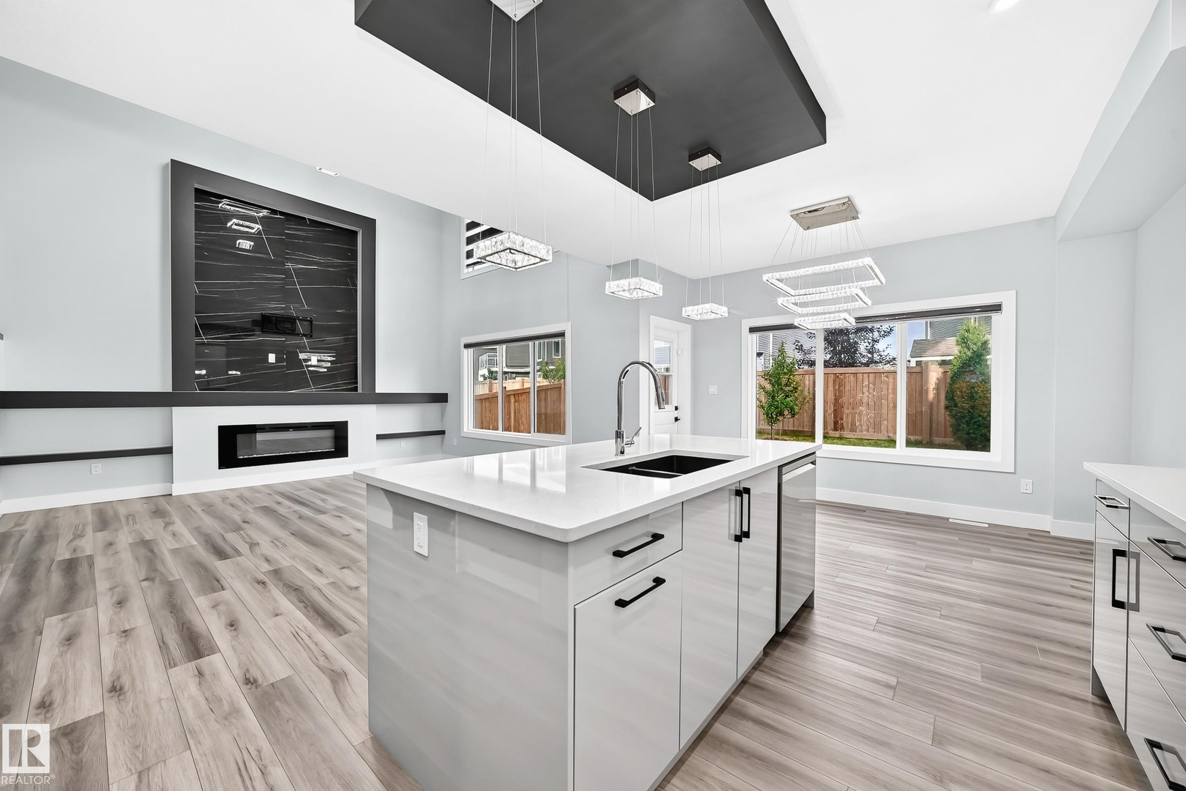 Photo 8 at 3207 160 Street SW, Glenridding Ravine, Edmonton