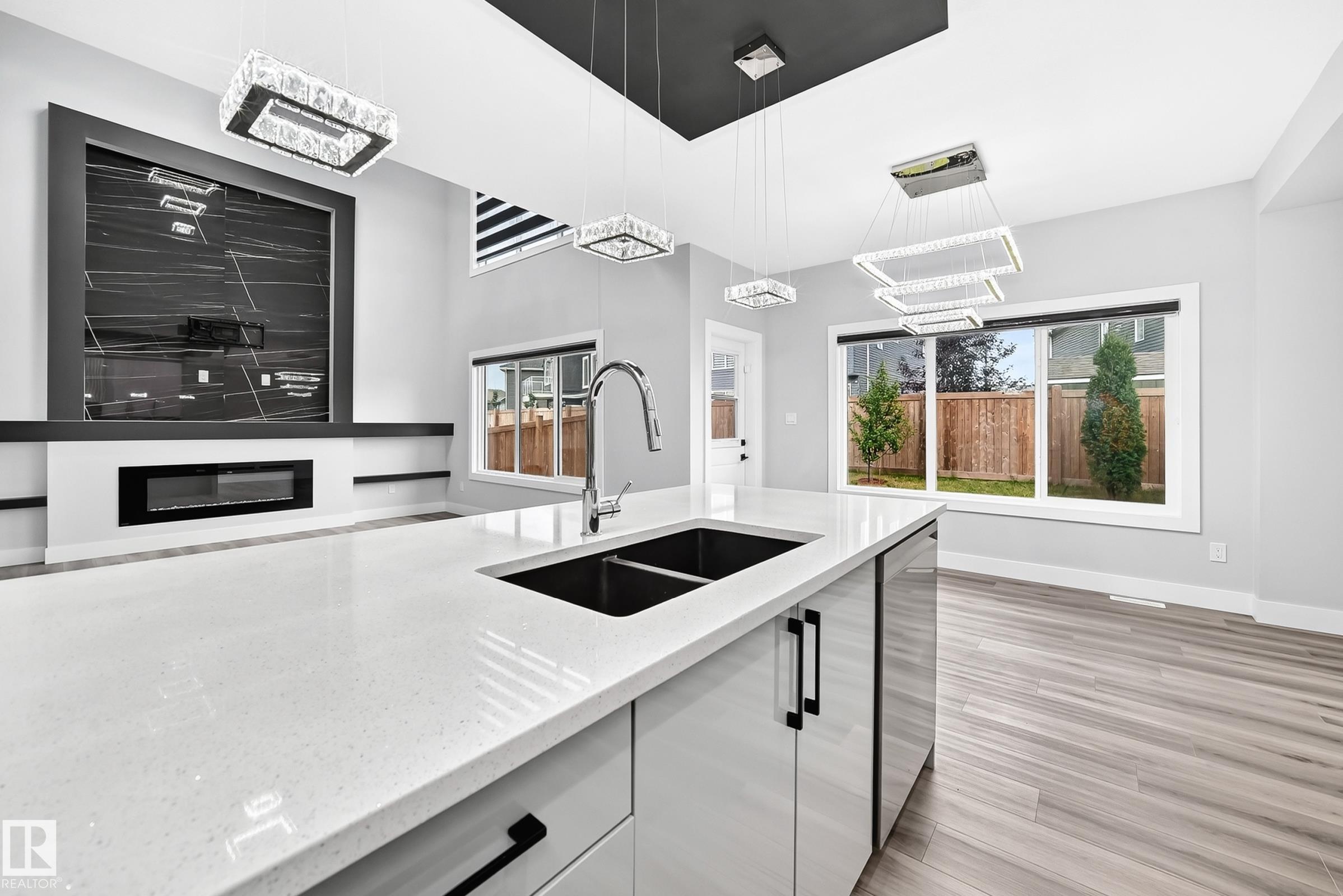 Photo 9 at 3207 160 Street SW, Glenridding Ravine, Edmonton