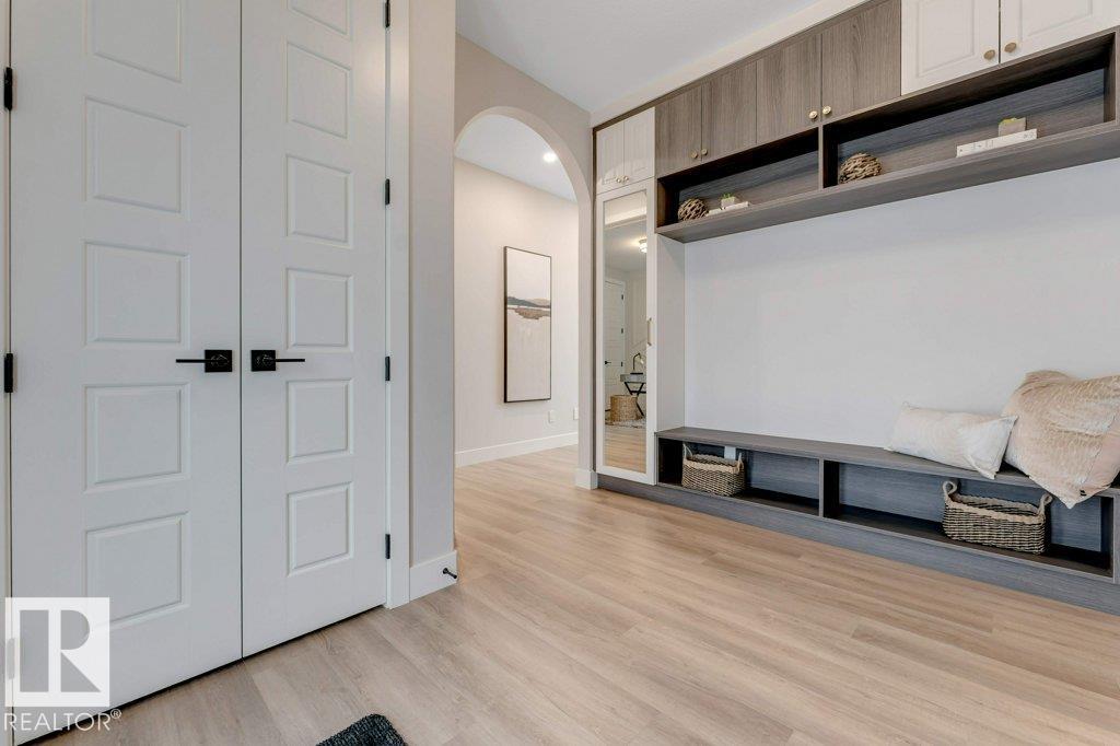 Photo 16 at 3287 Granville Drive NW, Granville, Edmonton