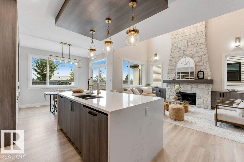 Photo 18 at 3287 Granville Drive NW, Granville, Edmonton