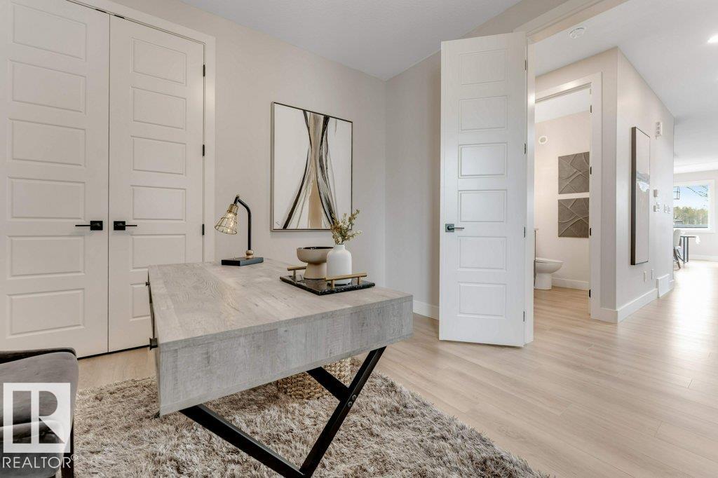 Photo 18 at 3289 Granville Drive NW, Granville, Edmonton