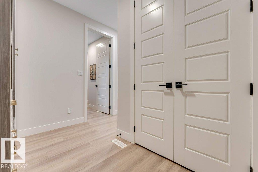 Photo 25 at 3289 Granville Drive NW, Granville, Edmonton