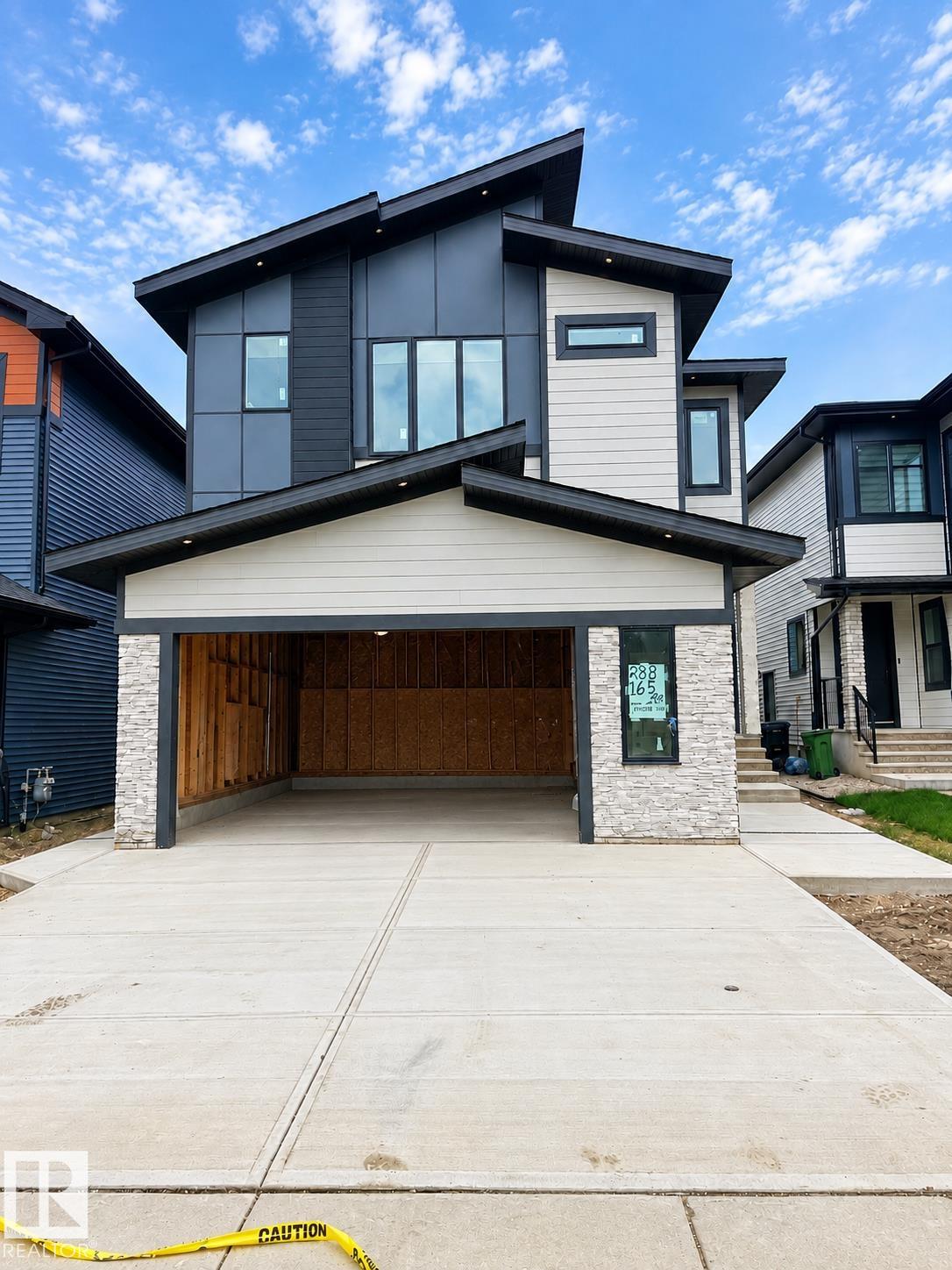 288 165 Avenue NE, Quarry Ridge, Edmonton 2