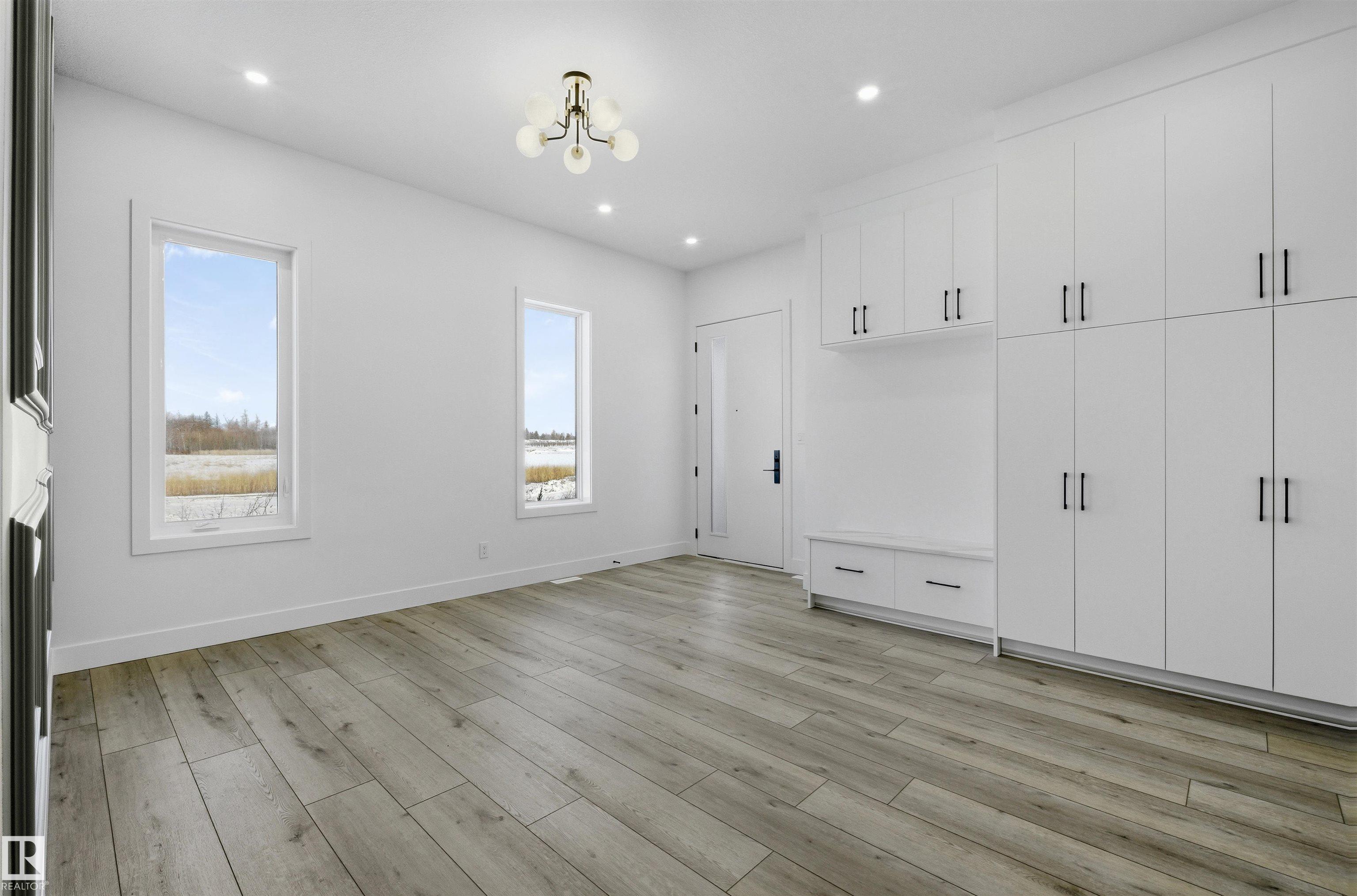 Photo 12 at 288 165 Avenue NE, Quarry Ridge, Edmonton