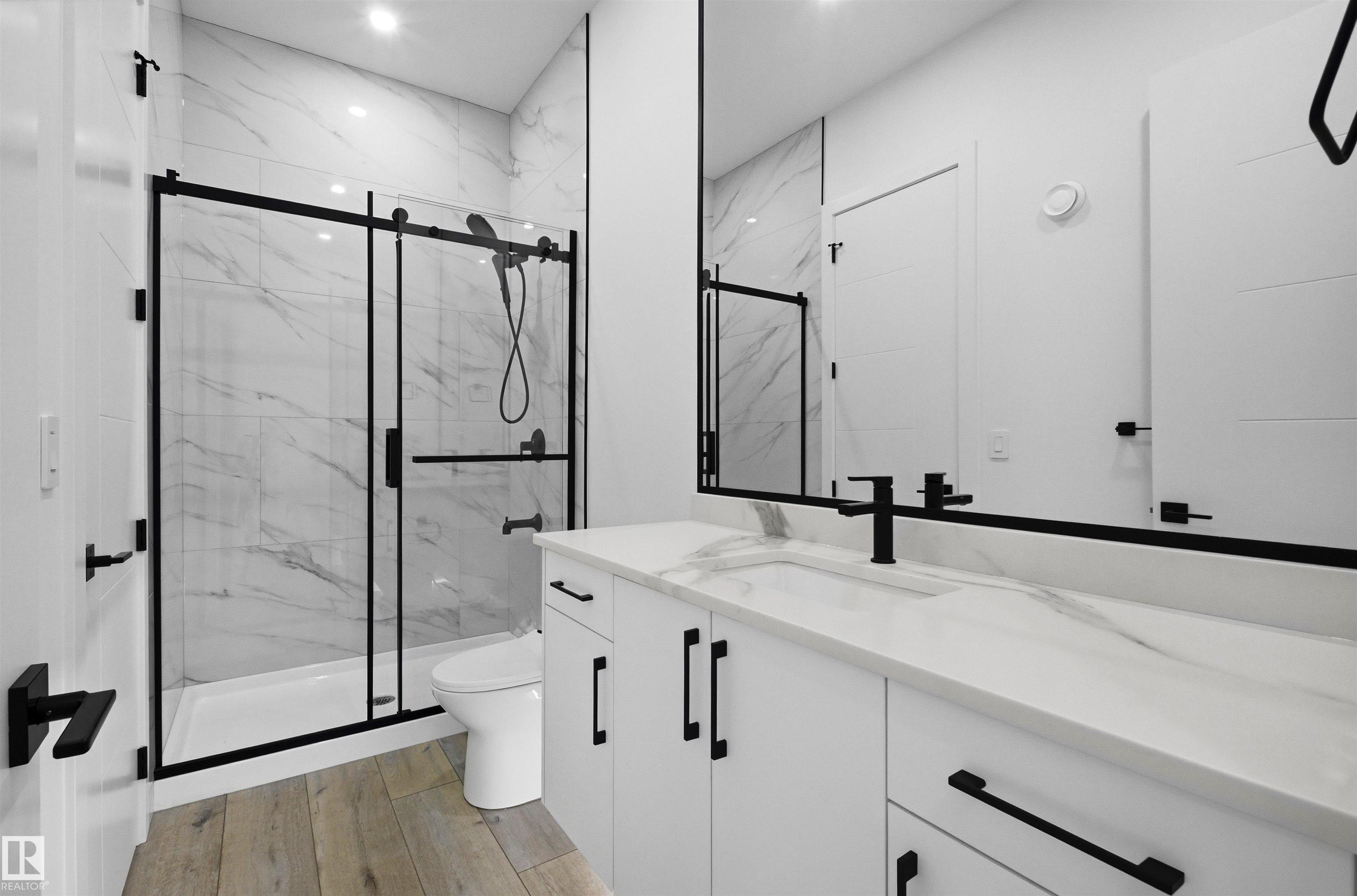 Photo 15 at 288 165 Avenue NE, Quarry Ridge, Edmonton