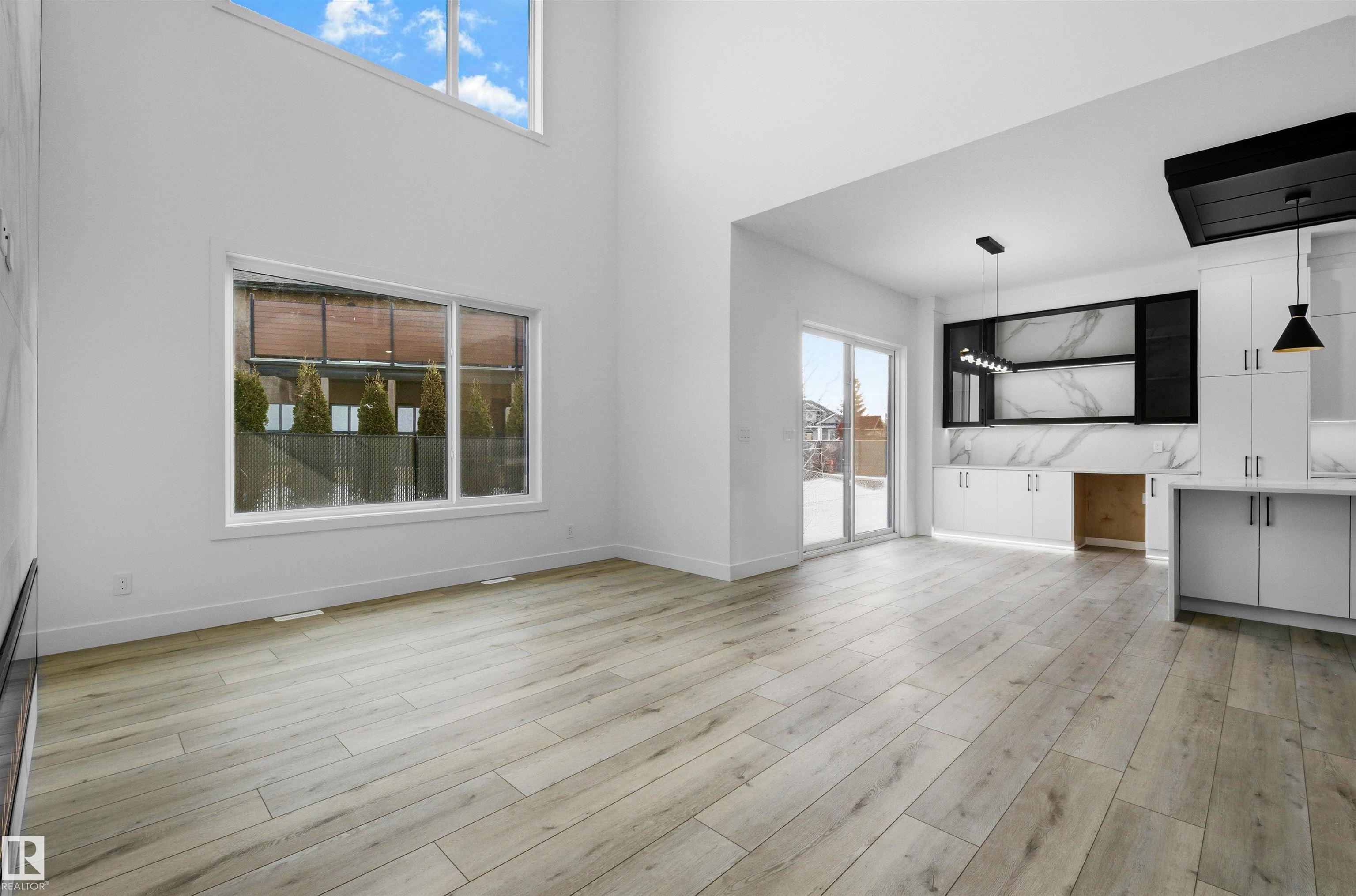 Photo 32 at 288 165 Avenue NE, Quarry Ridge, Edmonton