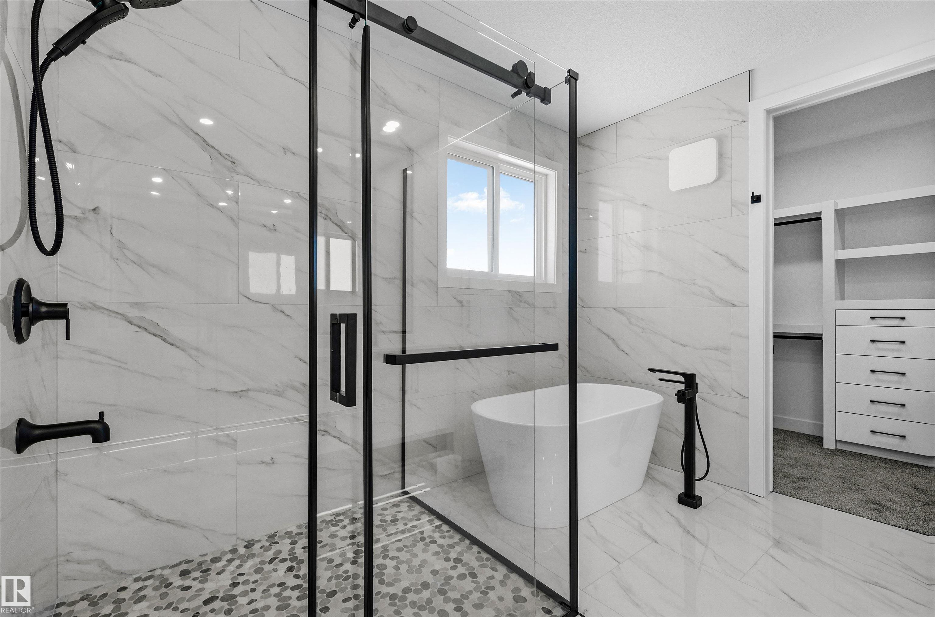 Photo 43 at 288 165 Avenue NE, Quarry Ridge, Edmonton