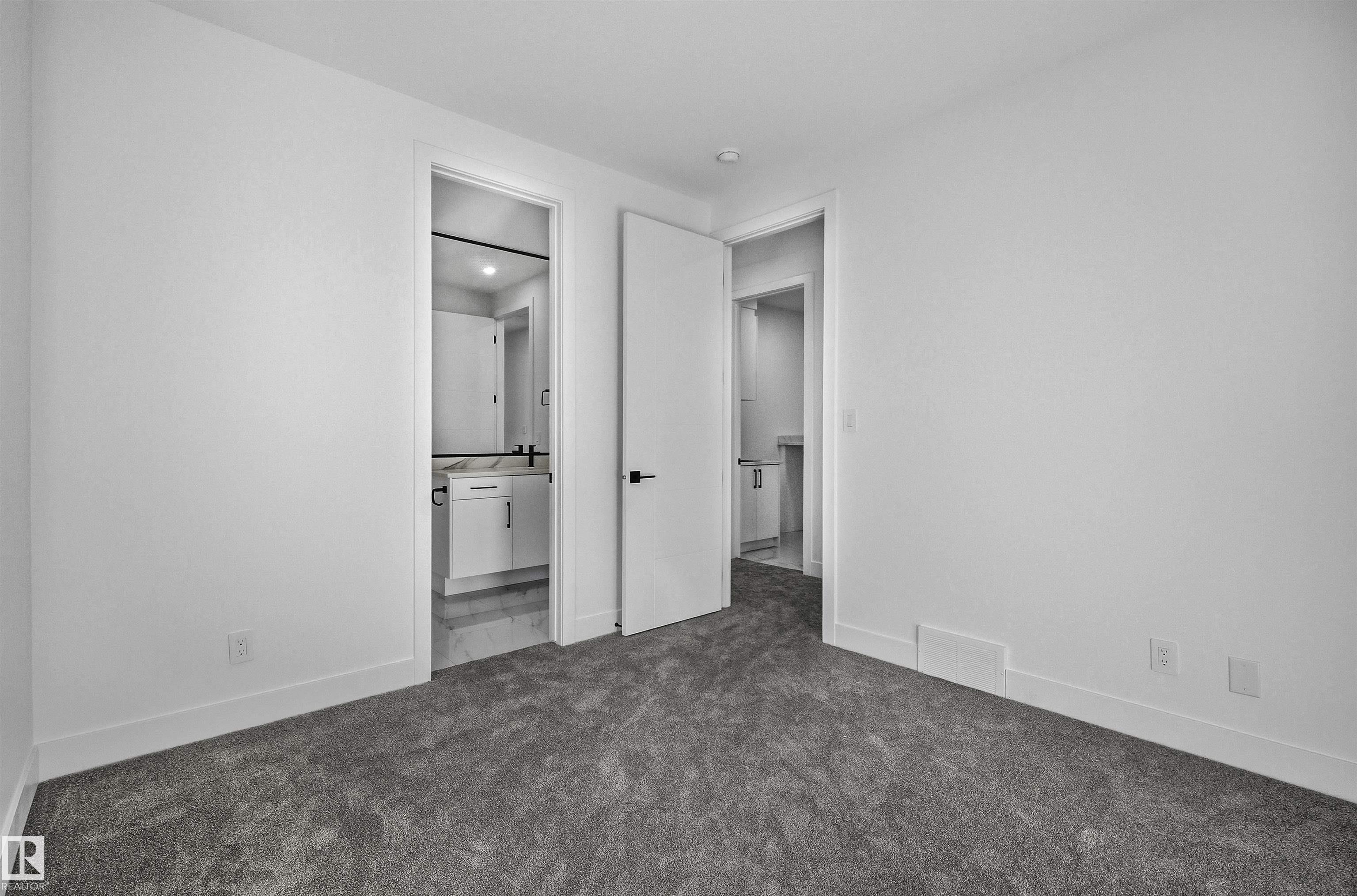 Photo 54 at 288 165 Avenue NE, Quarry Ridge, Edmonton