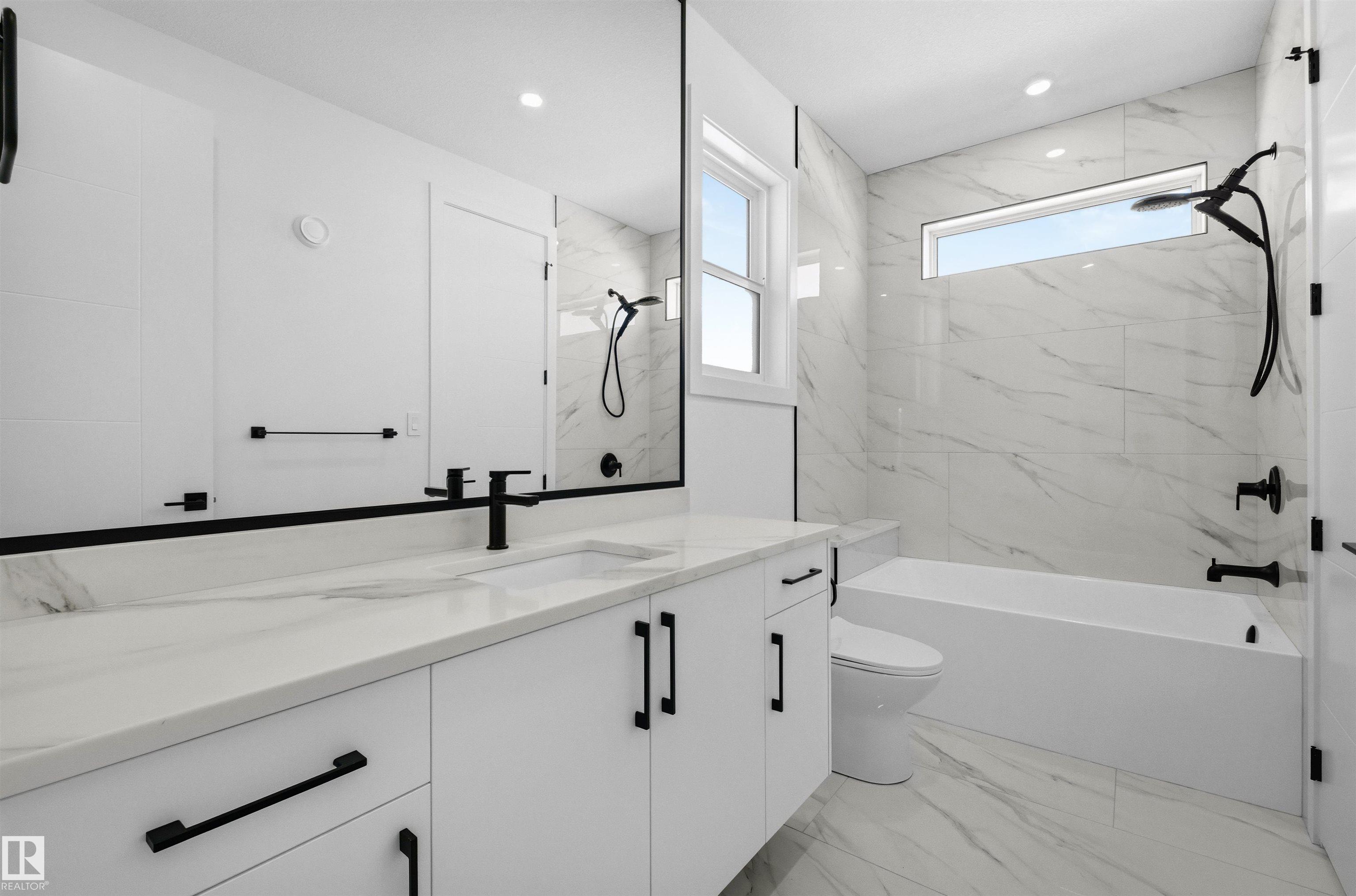 Photo 58 at 288 165 Avenue NE, Quarry Ridge, Edmonton