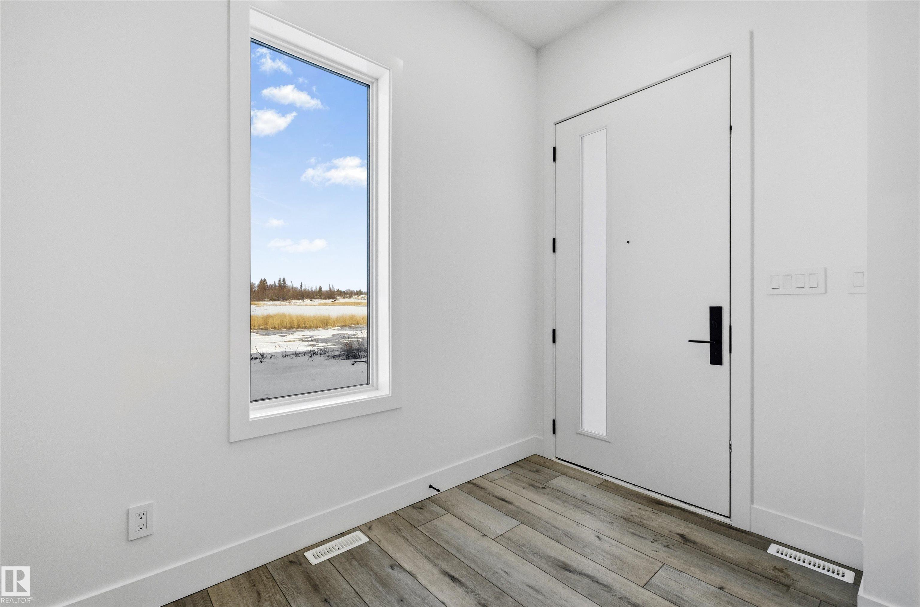 Photo 9 at 288 165 Avenue NE, Quarry Ridge, Edmonton