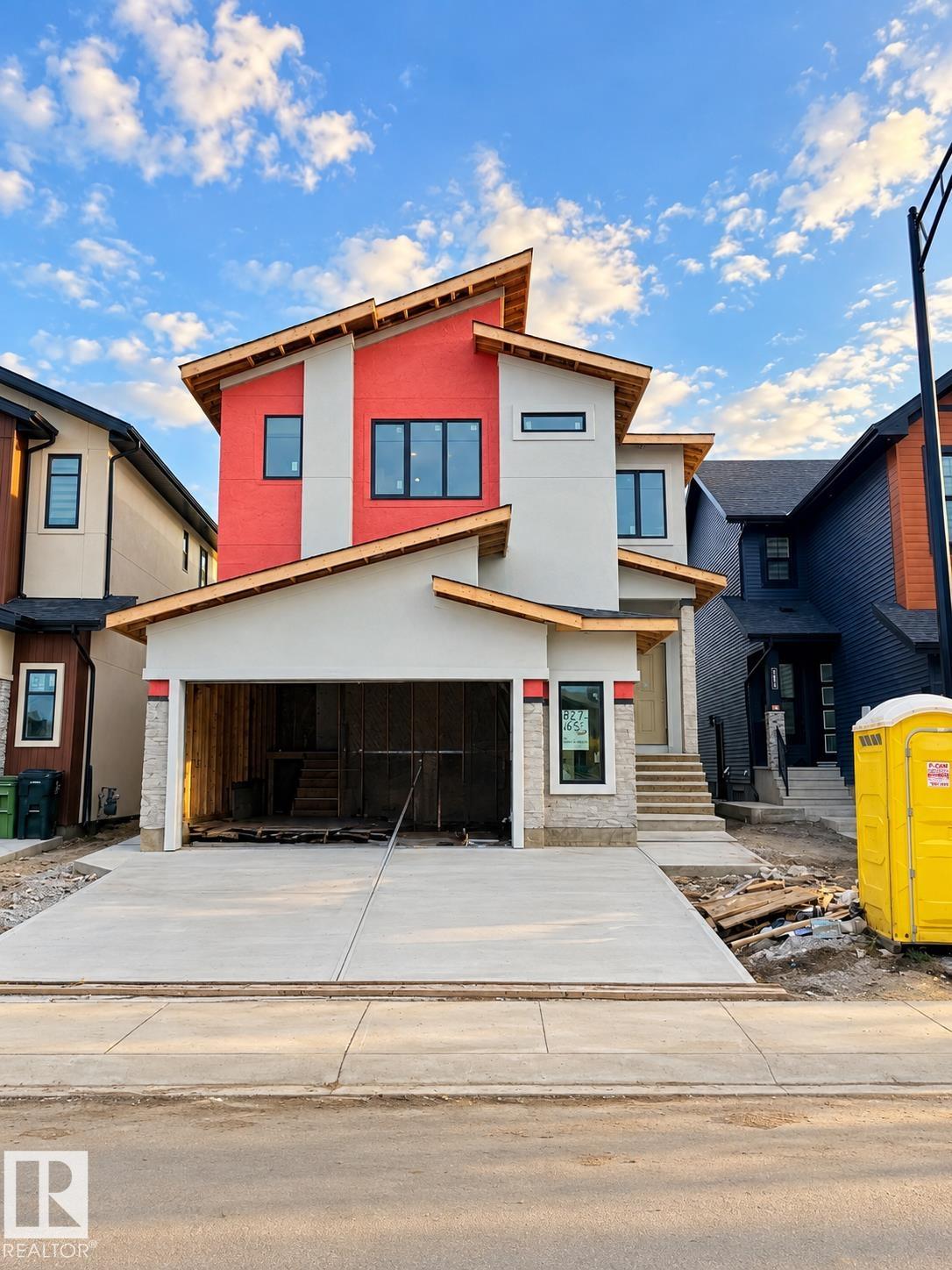287 165 Avenue NE, Quarry Ridge, Edmonton 2